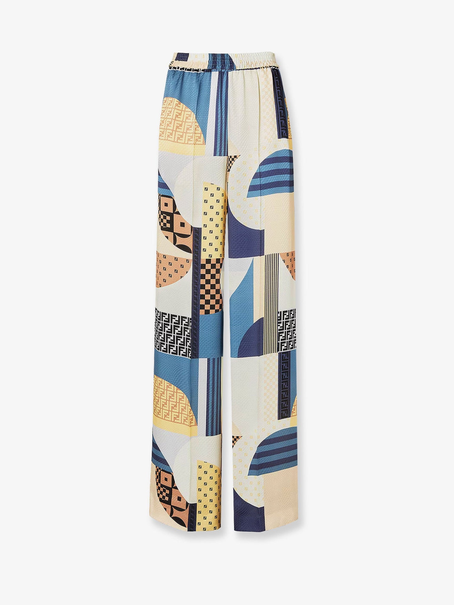 fendi-patchwork-silk-trousers