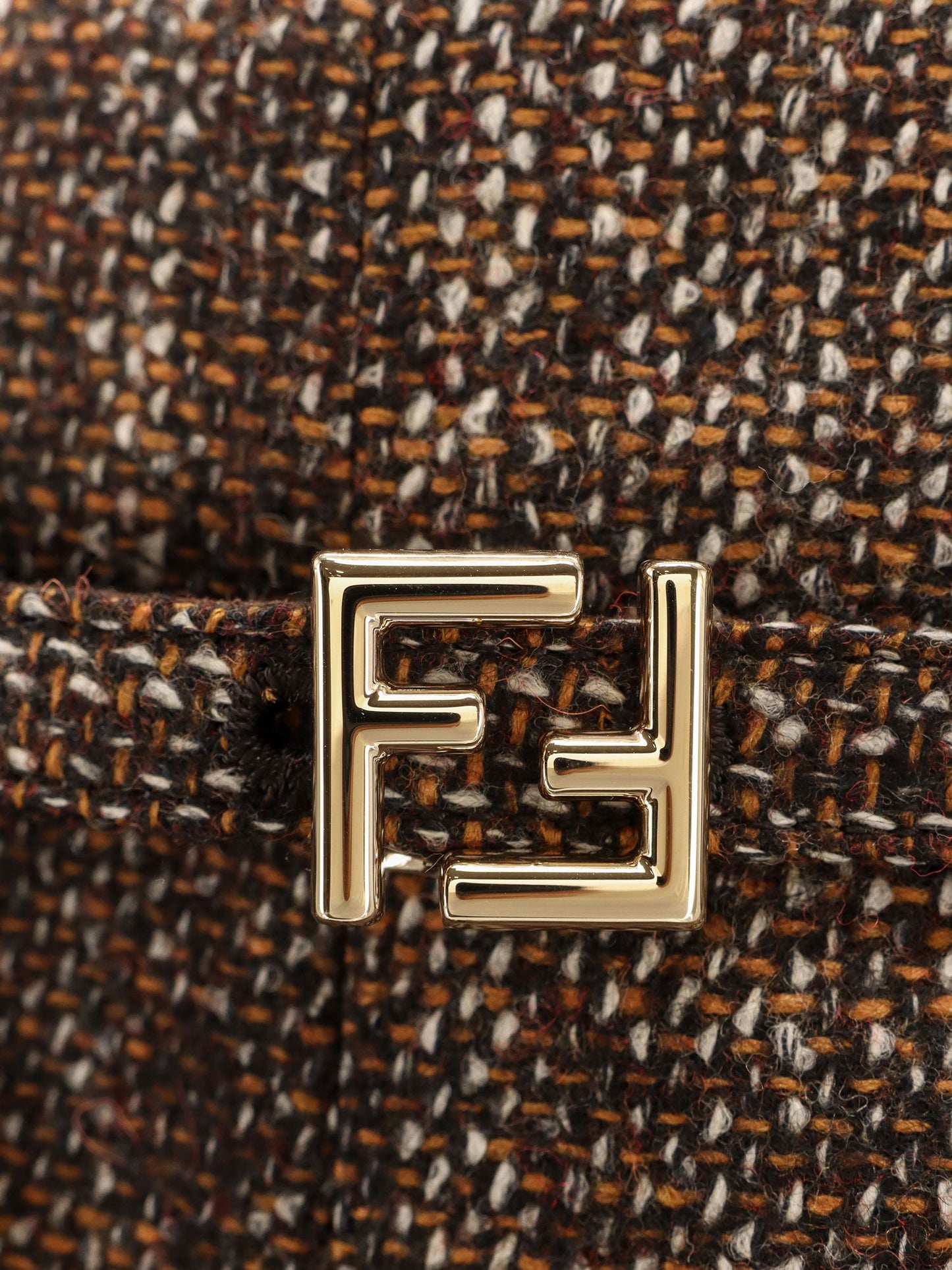 fendi-alpaca-and-wool-shorts