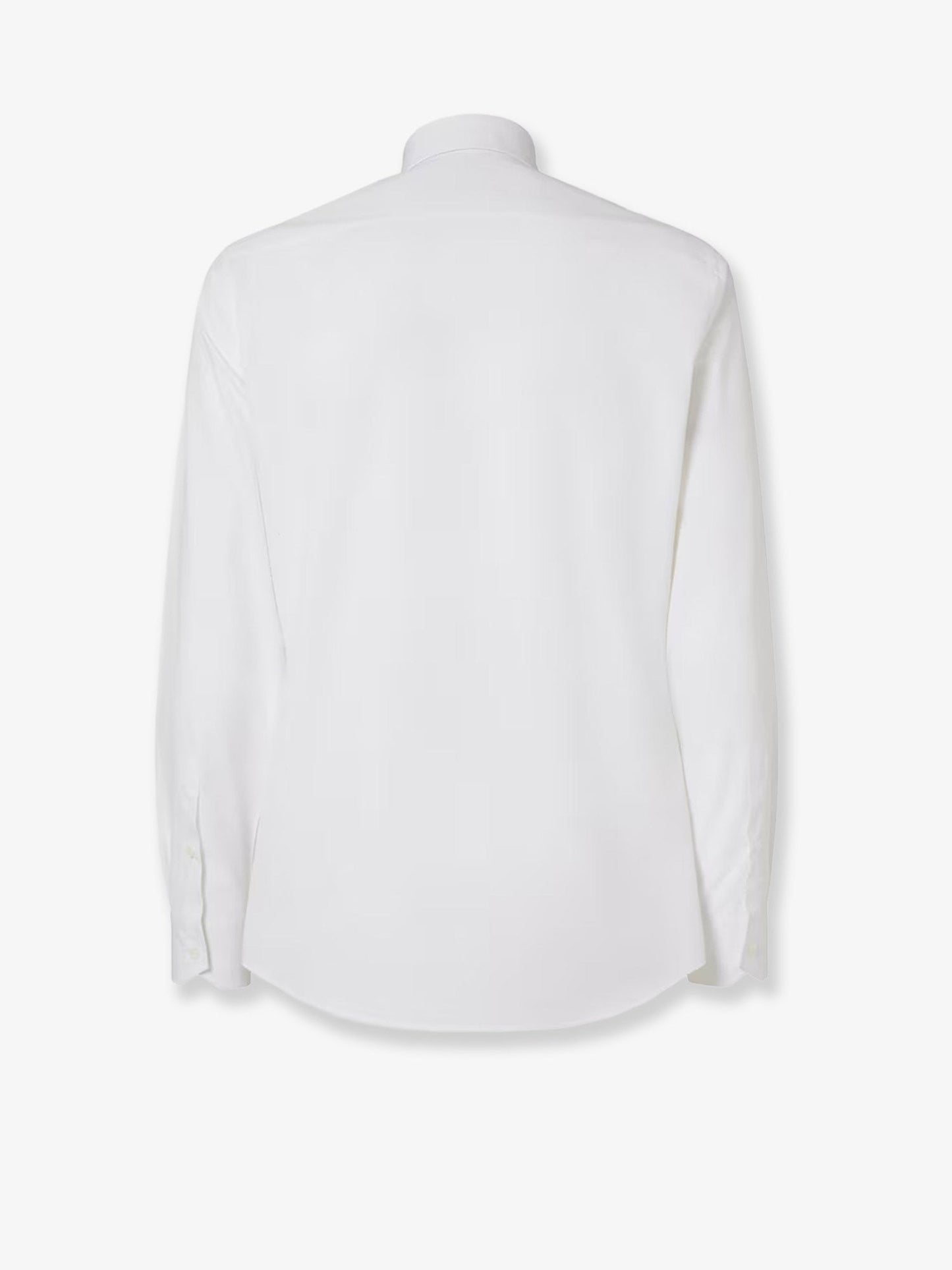fendi-cotton-shirt-with-metal-ff-button