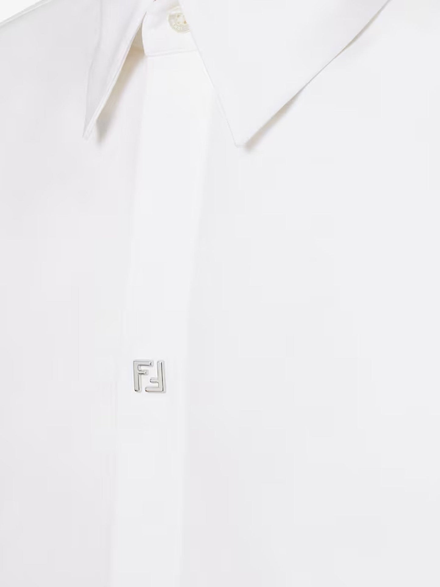 fendi-cotton-shirt-with-metal-ff-button