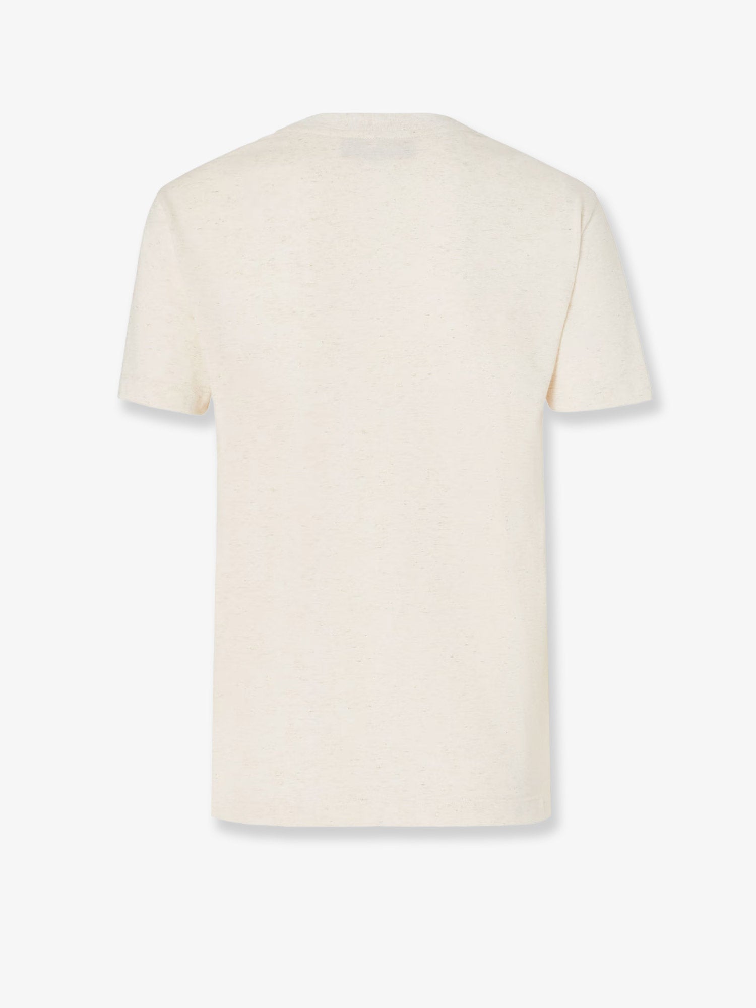 fendi-t-shirt-in-misto-cotone