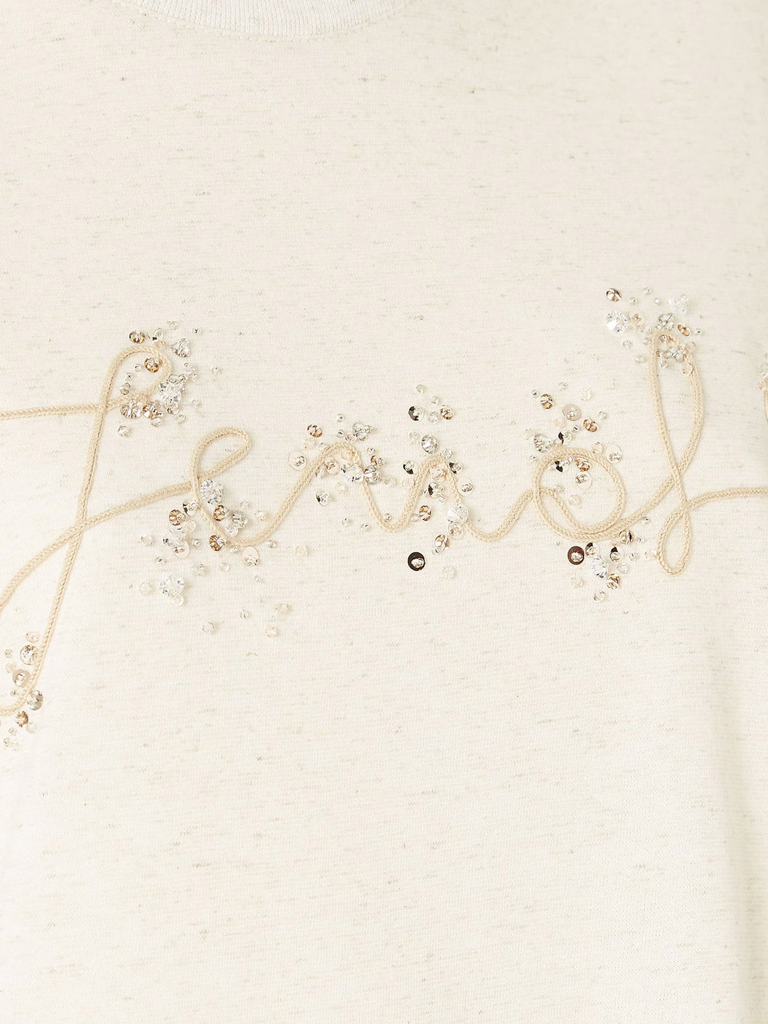 fendi-t-shirt-in-misto-cotone