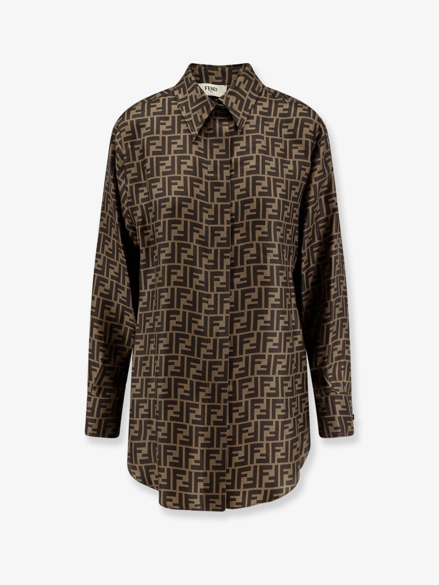 fendi-silk-shirt-with-ff-motif