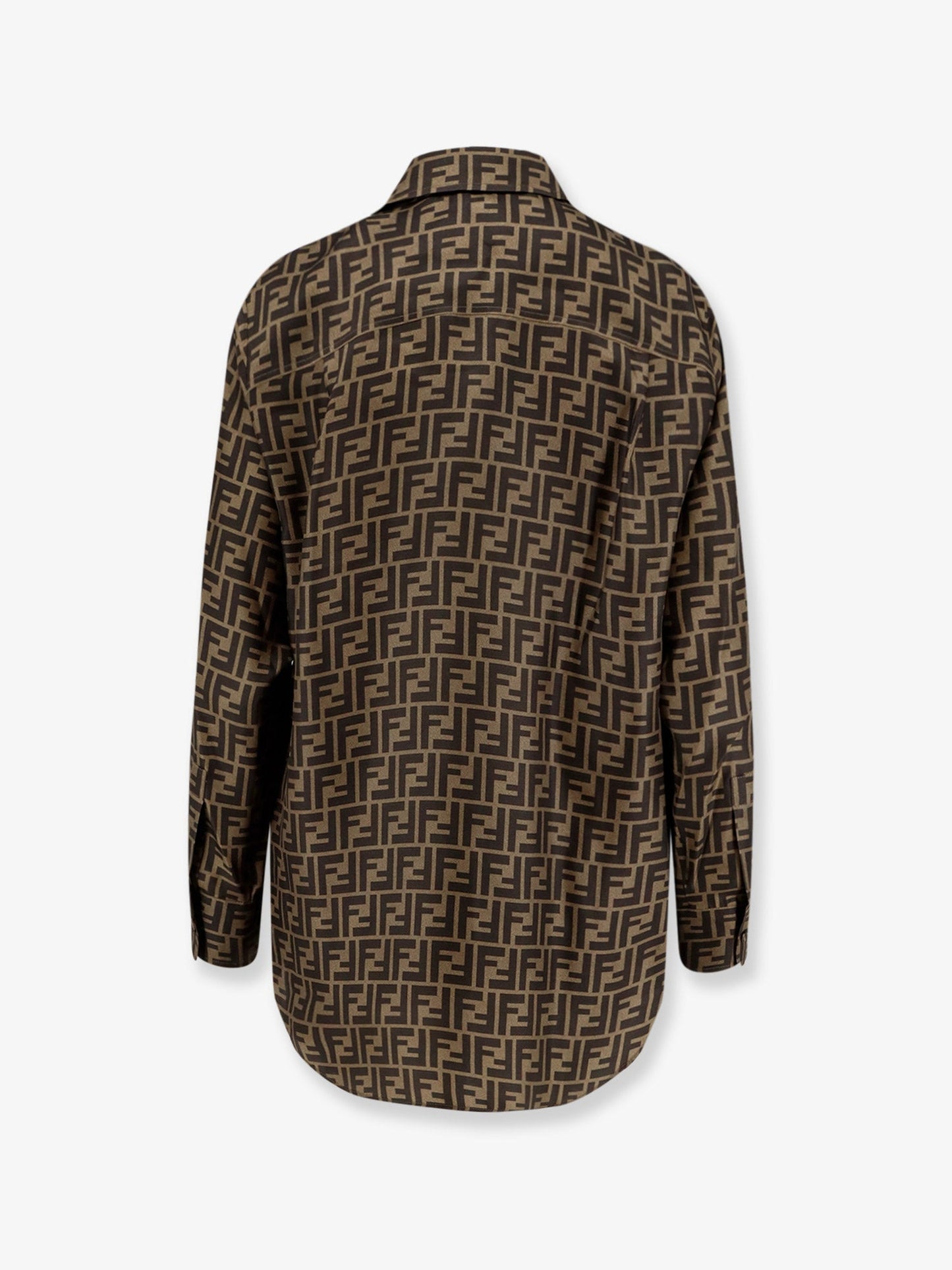 fendi-silk-shirt-with-ff-motif