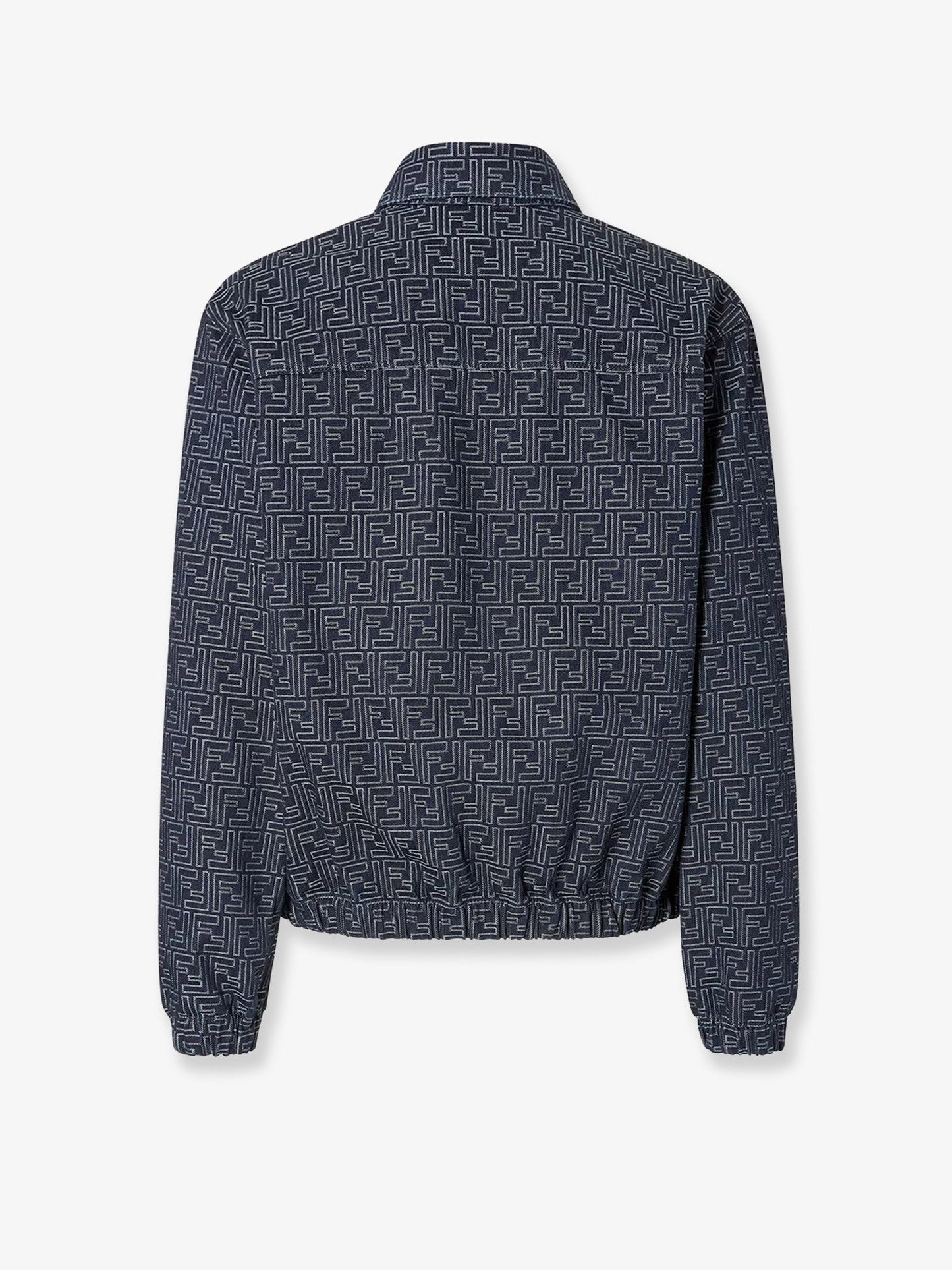 fendi-ff-denim-jacket
