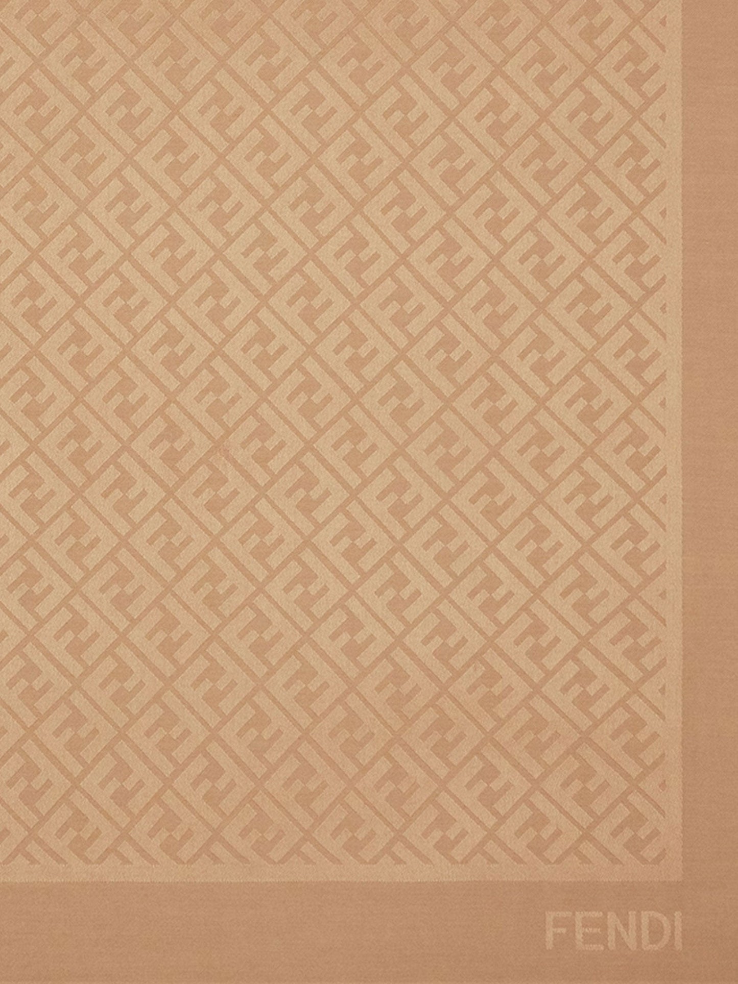 fendi-organic-silk-and-wool-shawl