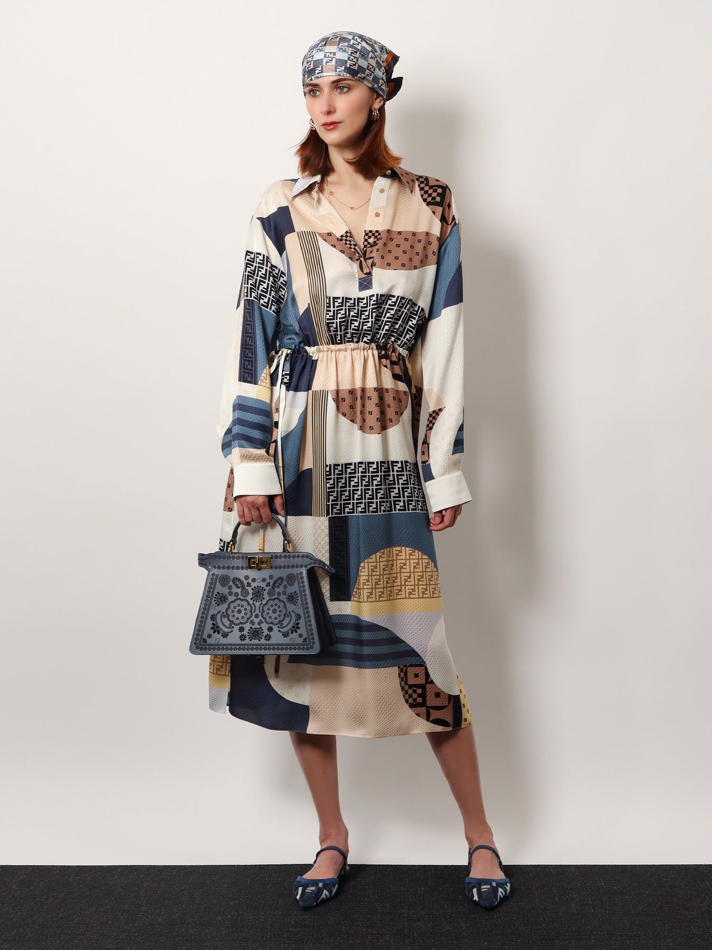 fendi-silk-foulard-with-all-over-ff-logo