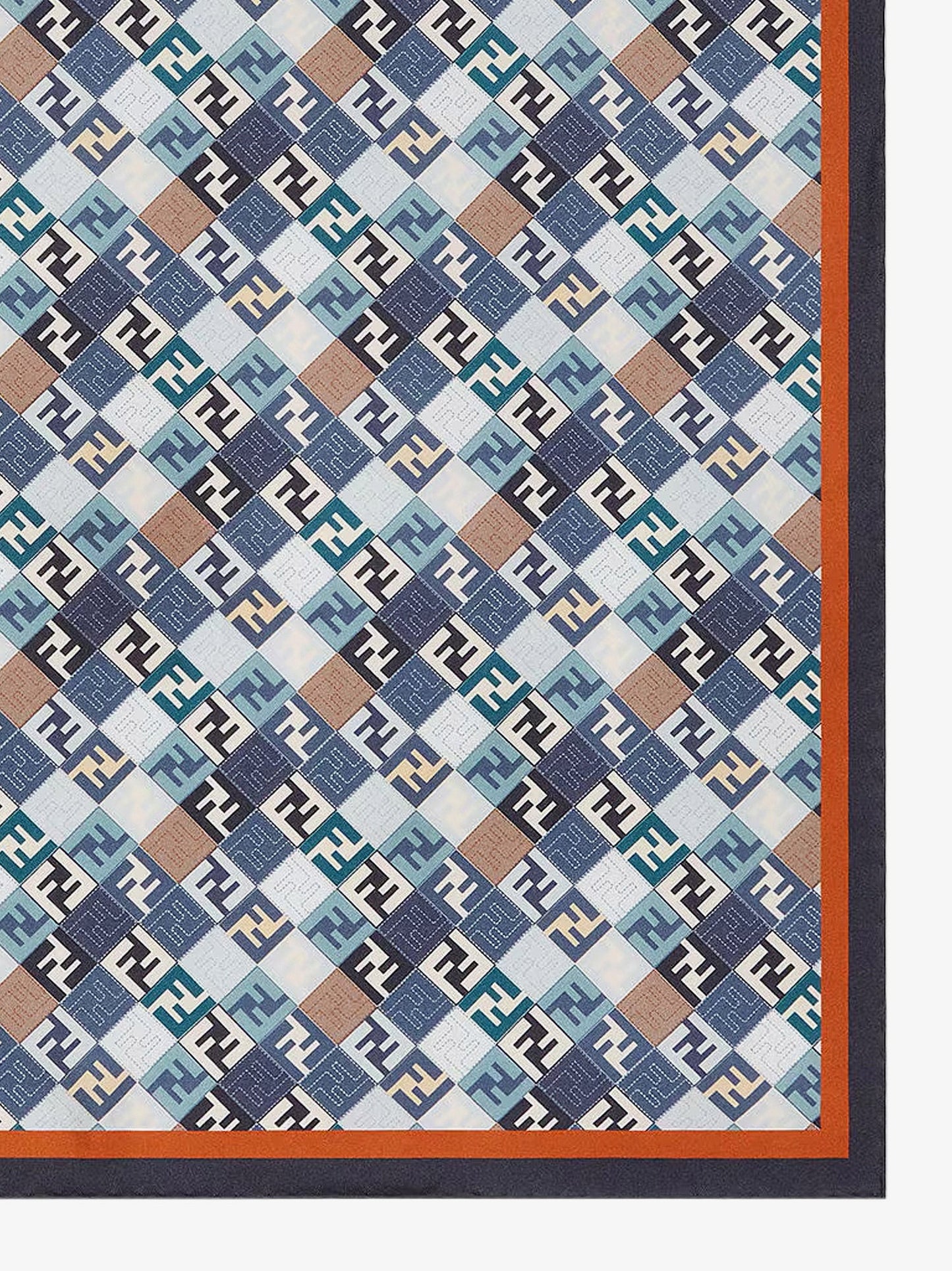 fendi-silk-foulard-with-all-over-ff-logo