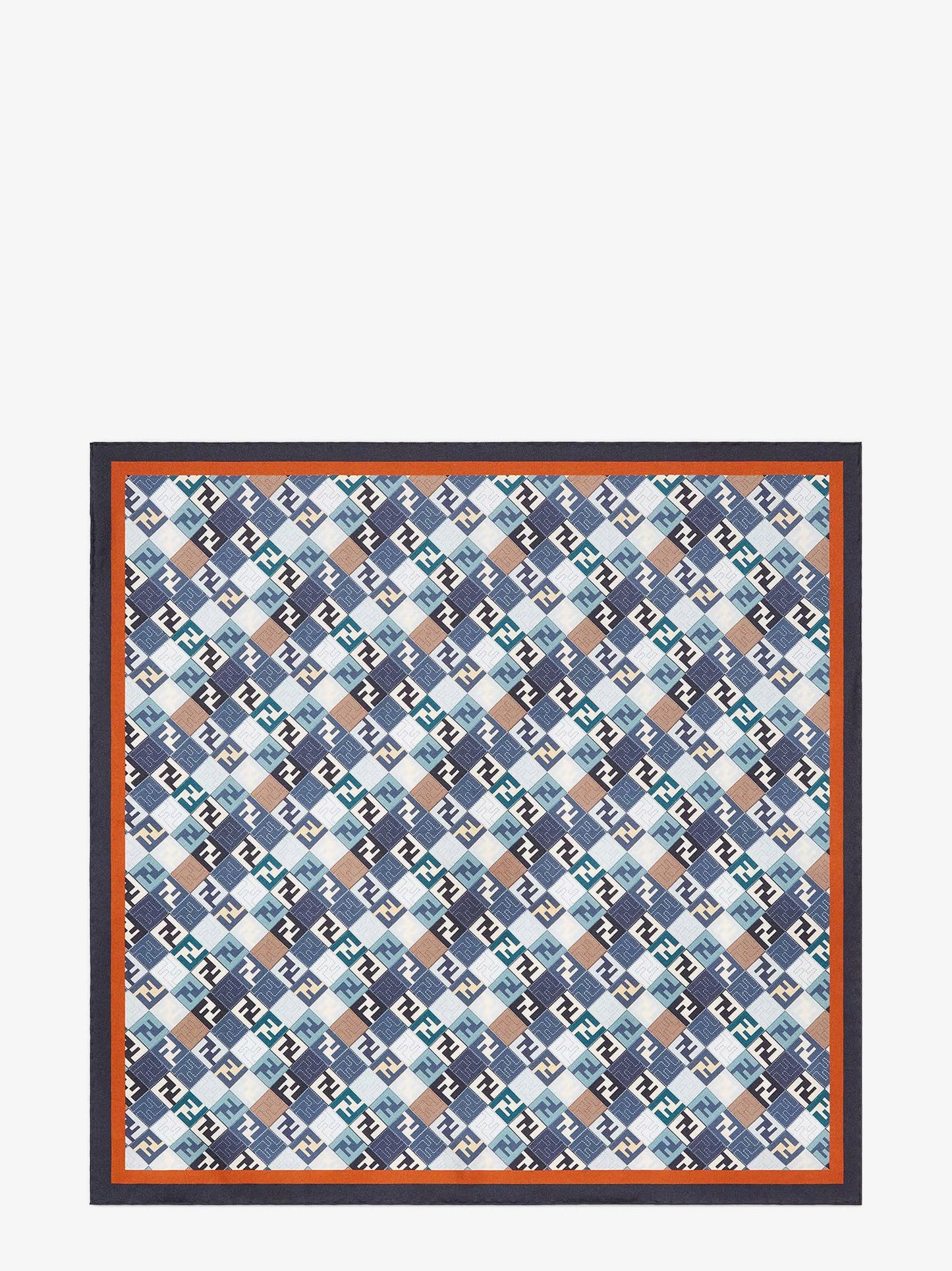 fendi-silk-foulard-with-all-over-ff-logo