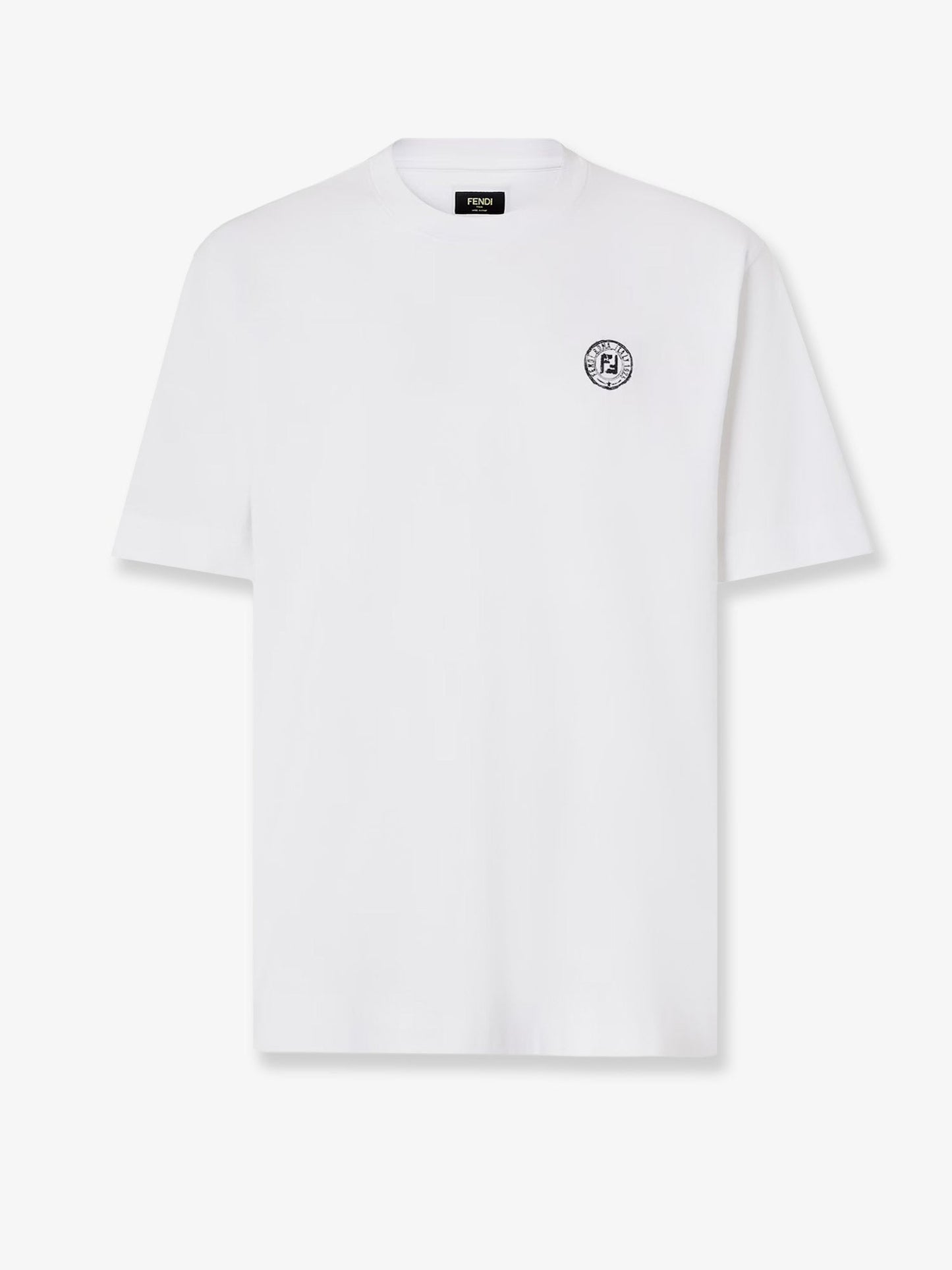 fendi-cotton-t-shirt-with-ff-embroidery