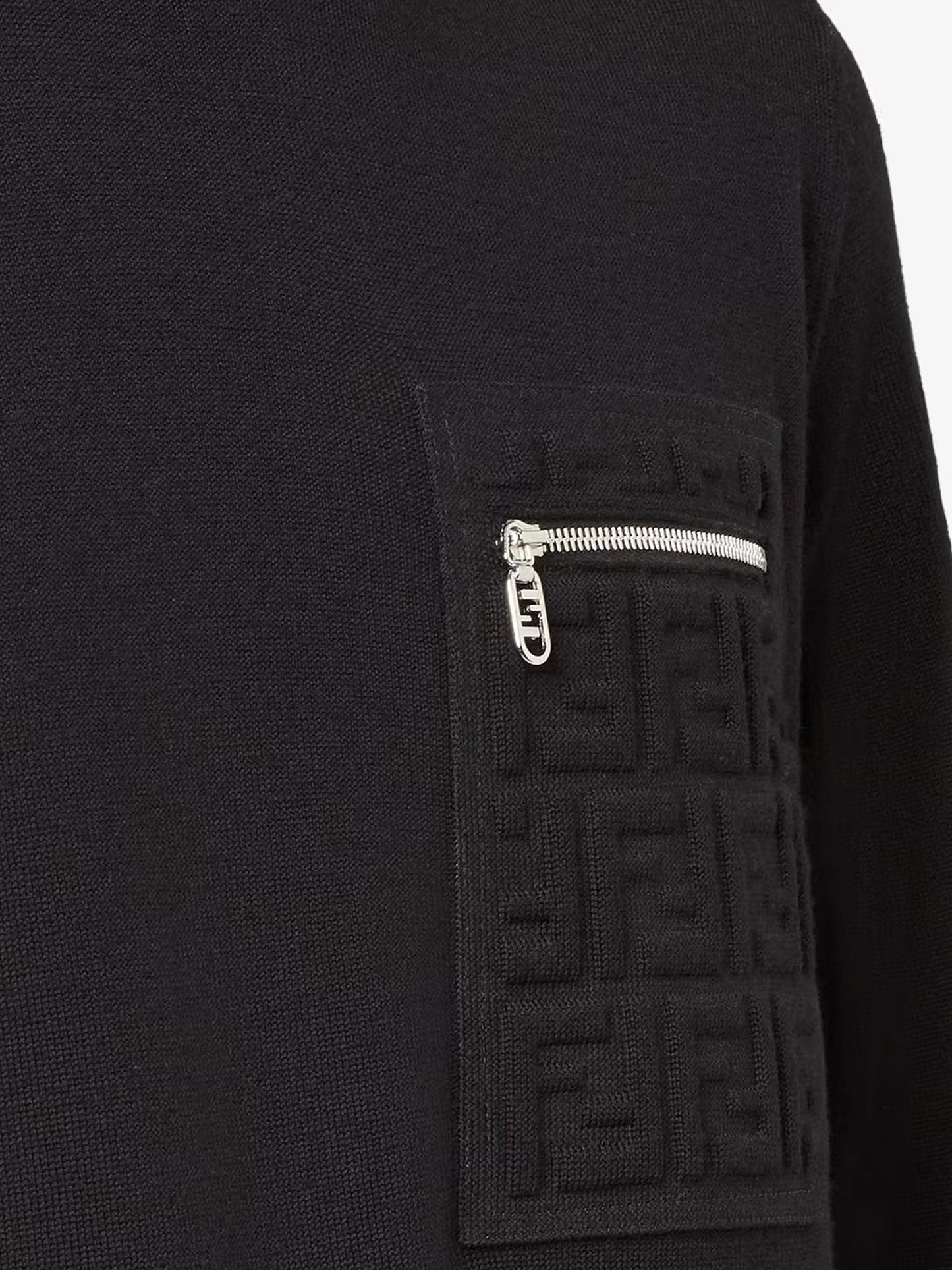 virgin-wool-sweater-fze035-3