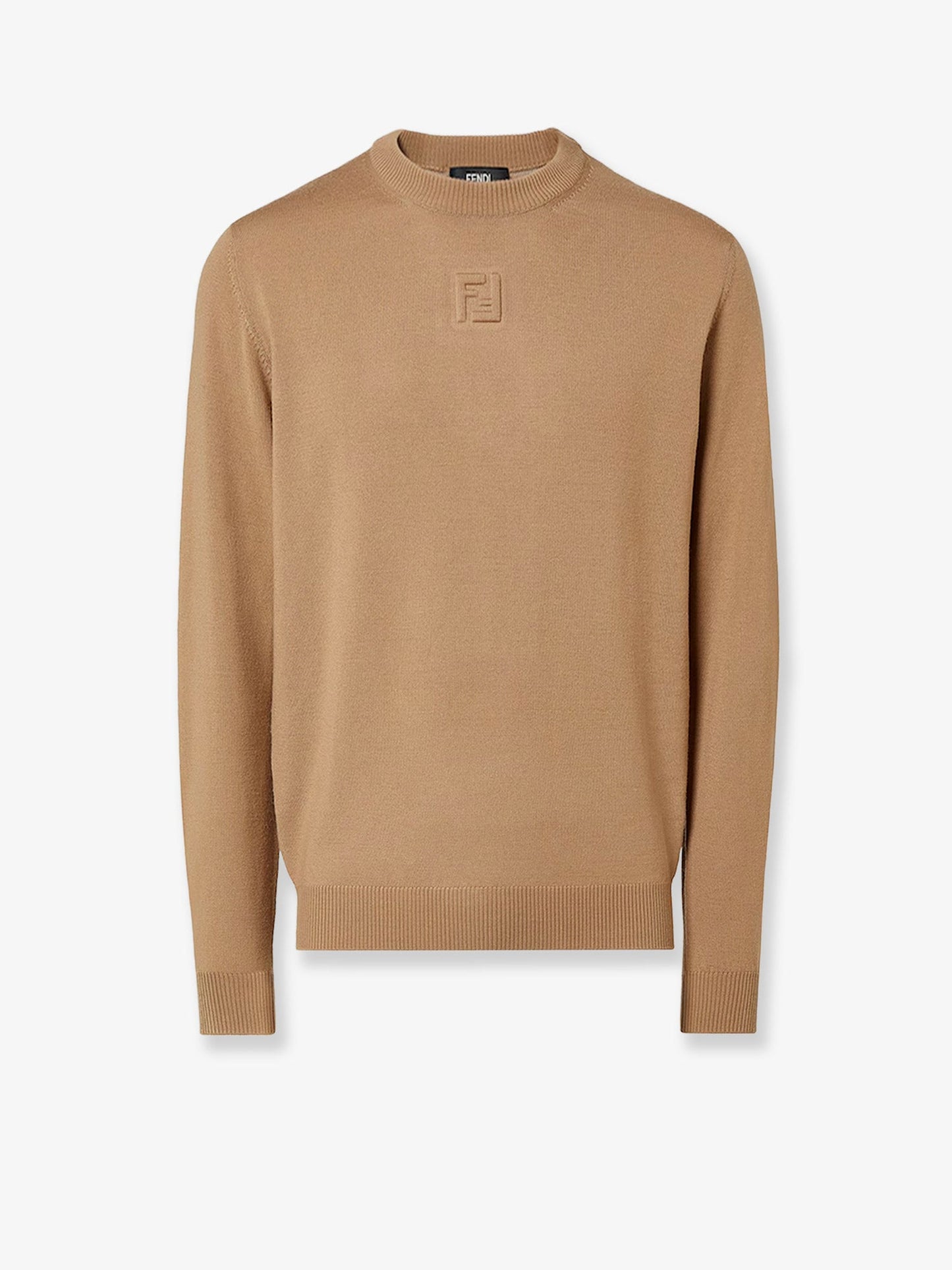 fendi-virgin-wool-sweater