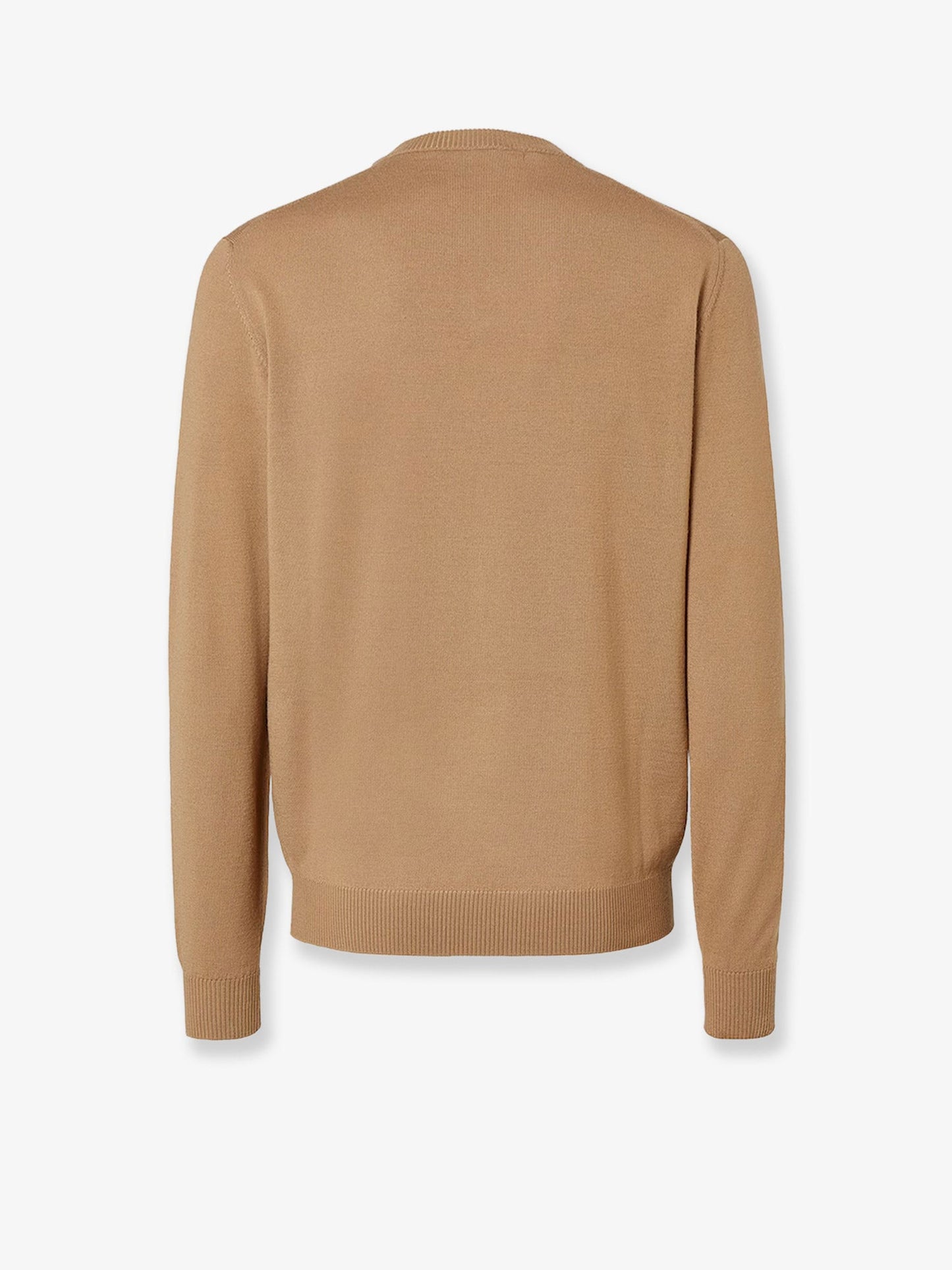 fendi-virgin-wool-sweater