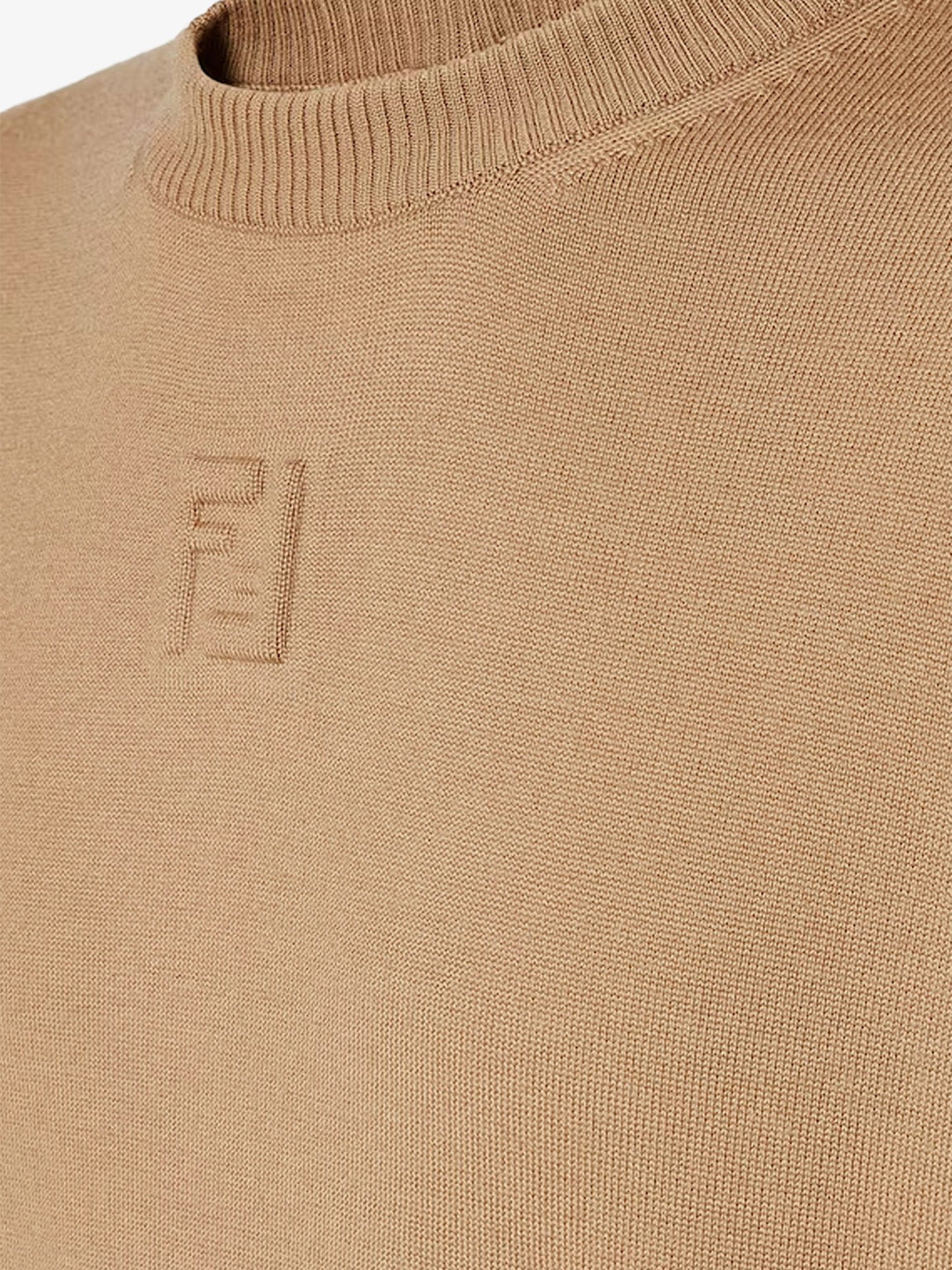 fendi-virgin-wool-sweater