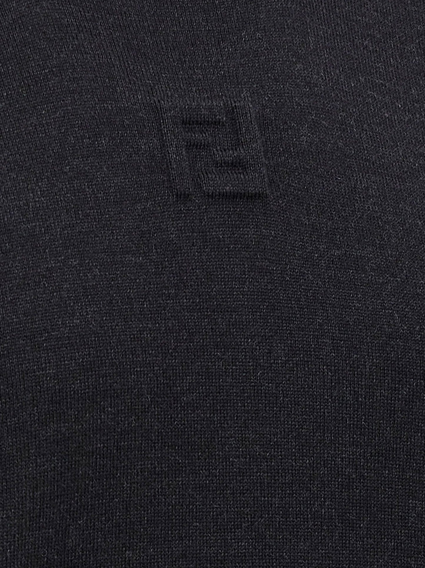 wool-sweater-with-ff-detail-fzx091-3