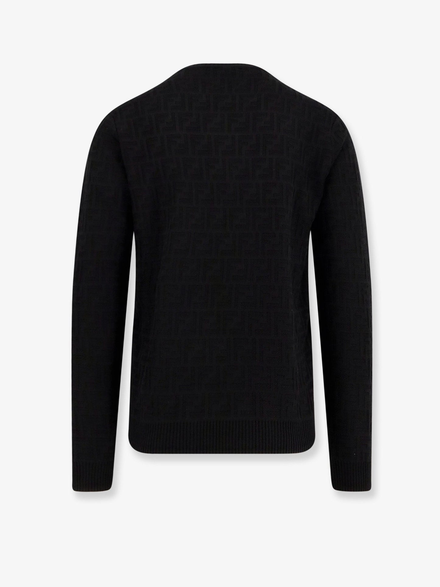 fendi-cotton-sweater-with-ff-jacquard-effect