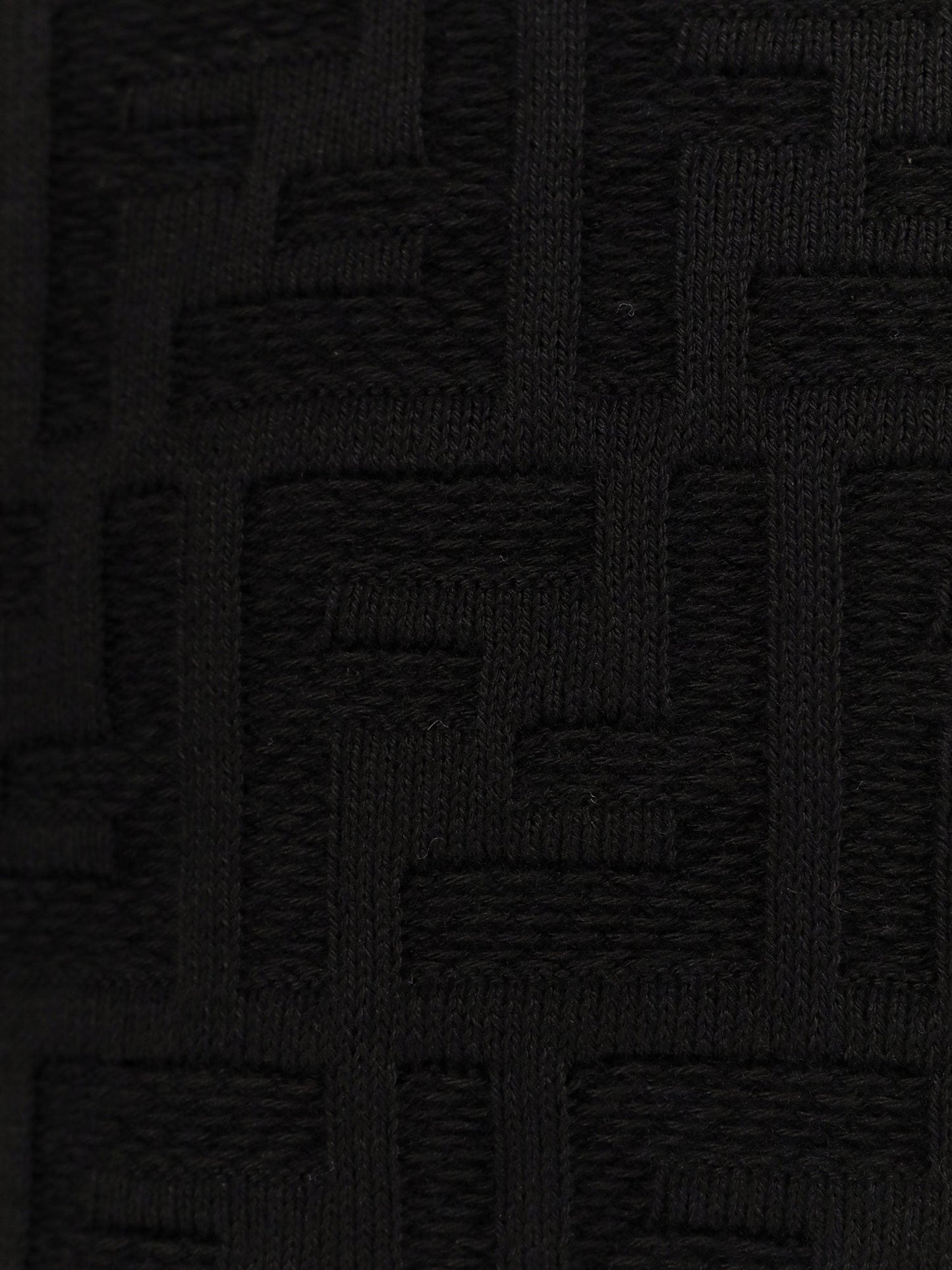 fendi-cotton-sweater-with-ff-jacquard-effect