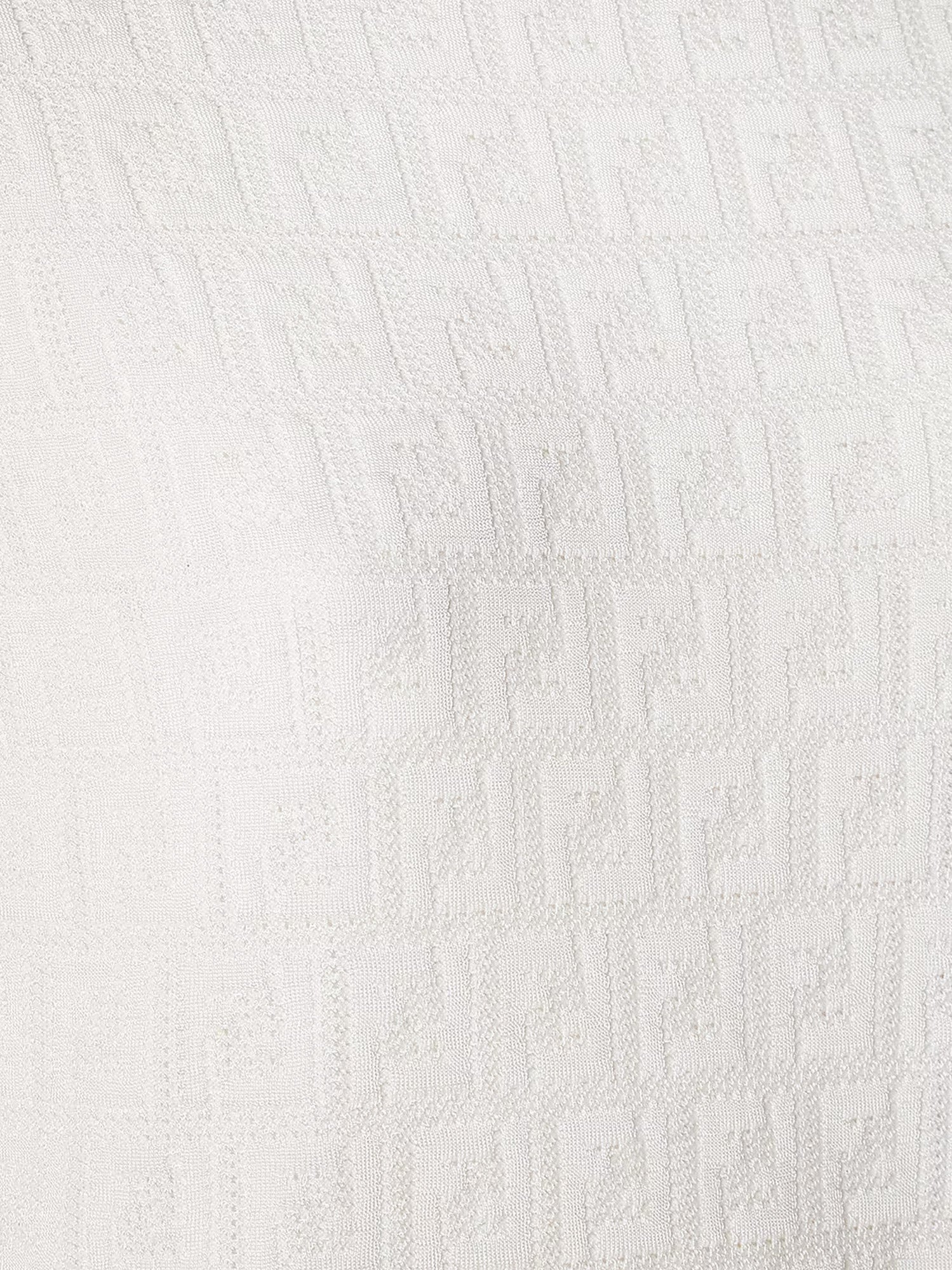 fendi-cotton-blend-t-shirt-with-all-over-ff-logo