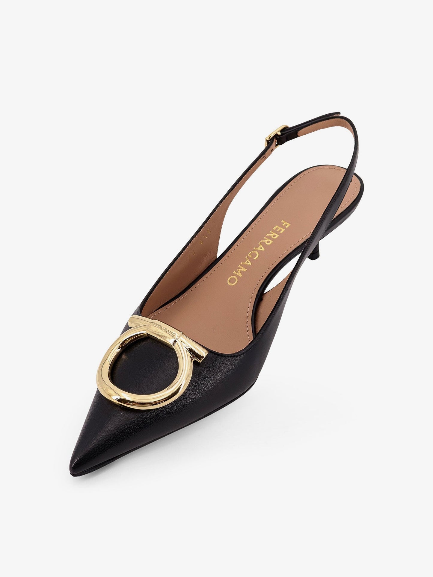ferragamo-sara-leather-décolleté-with-gancini-detail