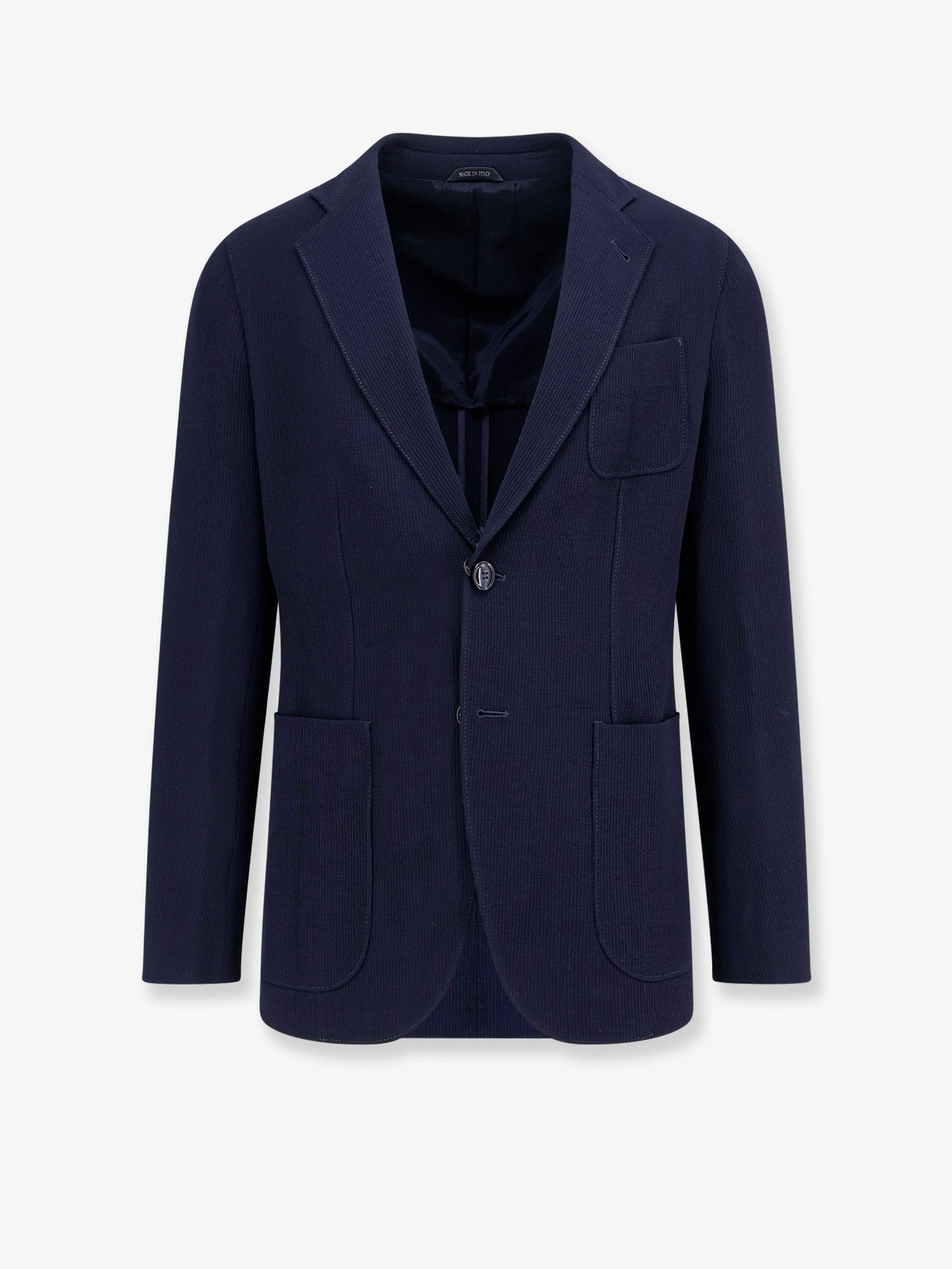 giorgio-armani-virgin-wool-and-viscose-blazer