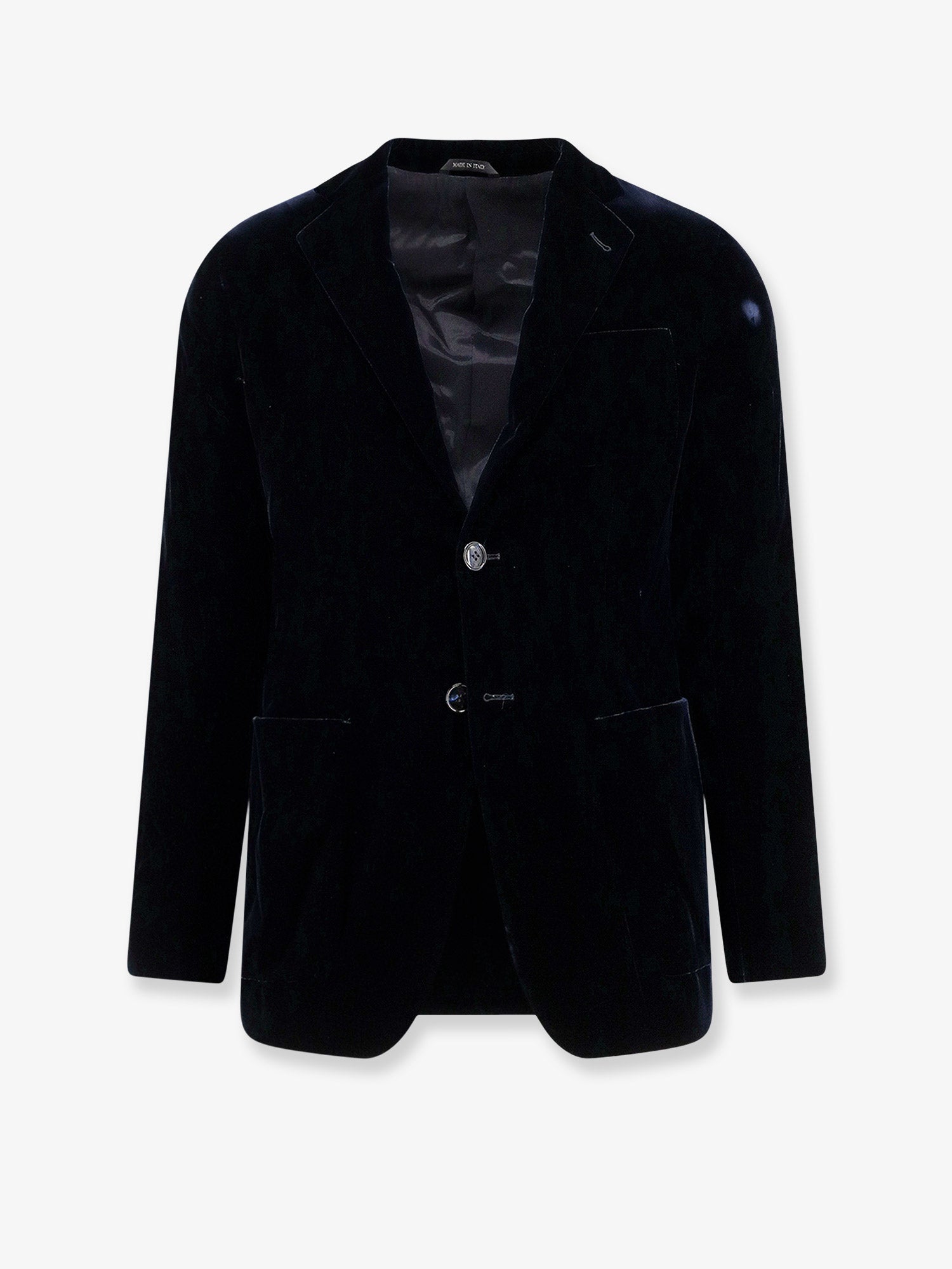 giorgio-armani-upton-velvet-blazer