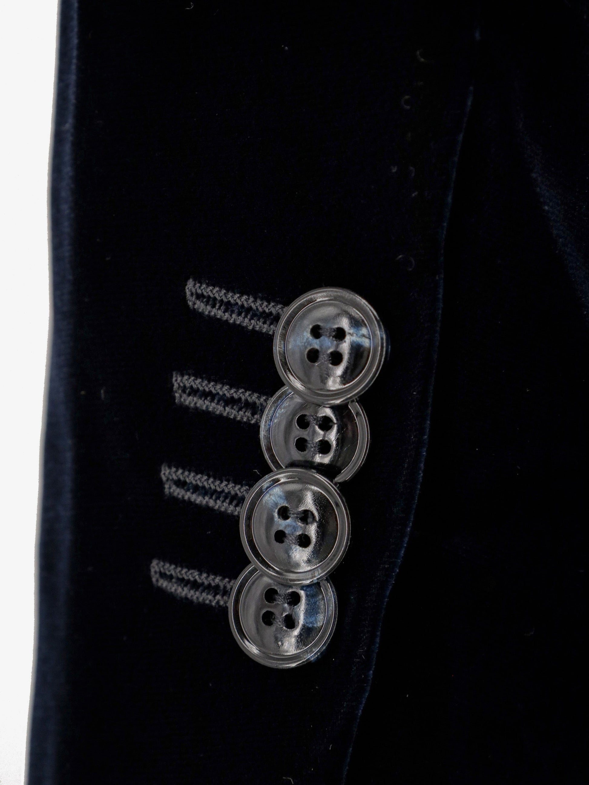 giorgio-armani-upton-velvet-blazer