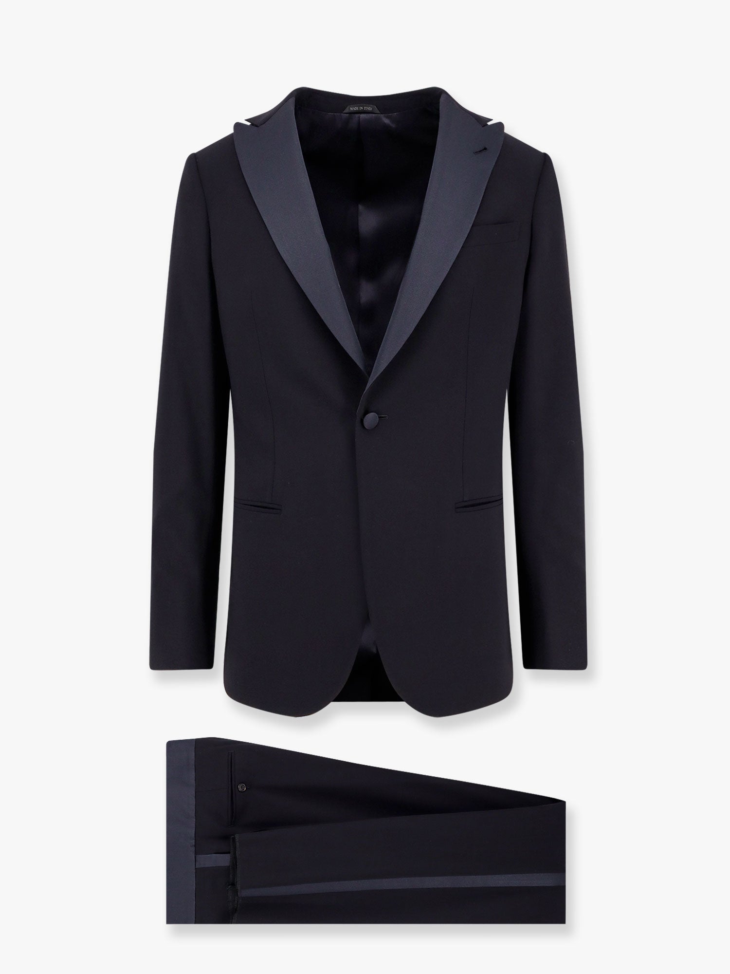 giorgio-armani-soho-virgin-wool-tuxedo