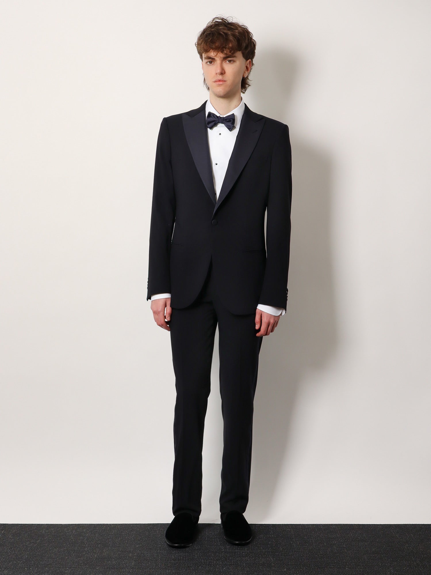 giorgio-armani-soho-virgin-wool-tuxedo