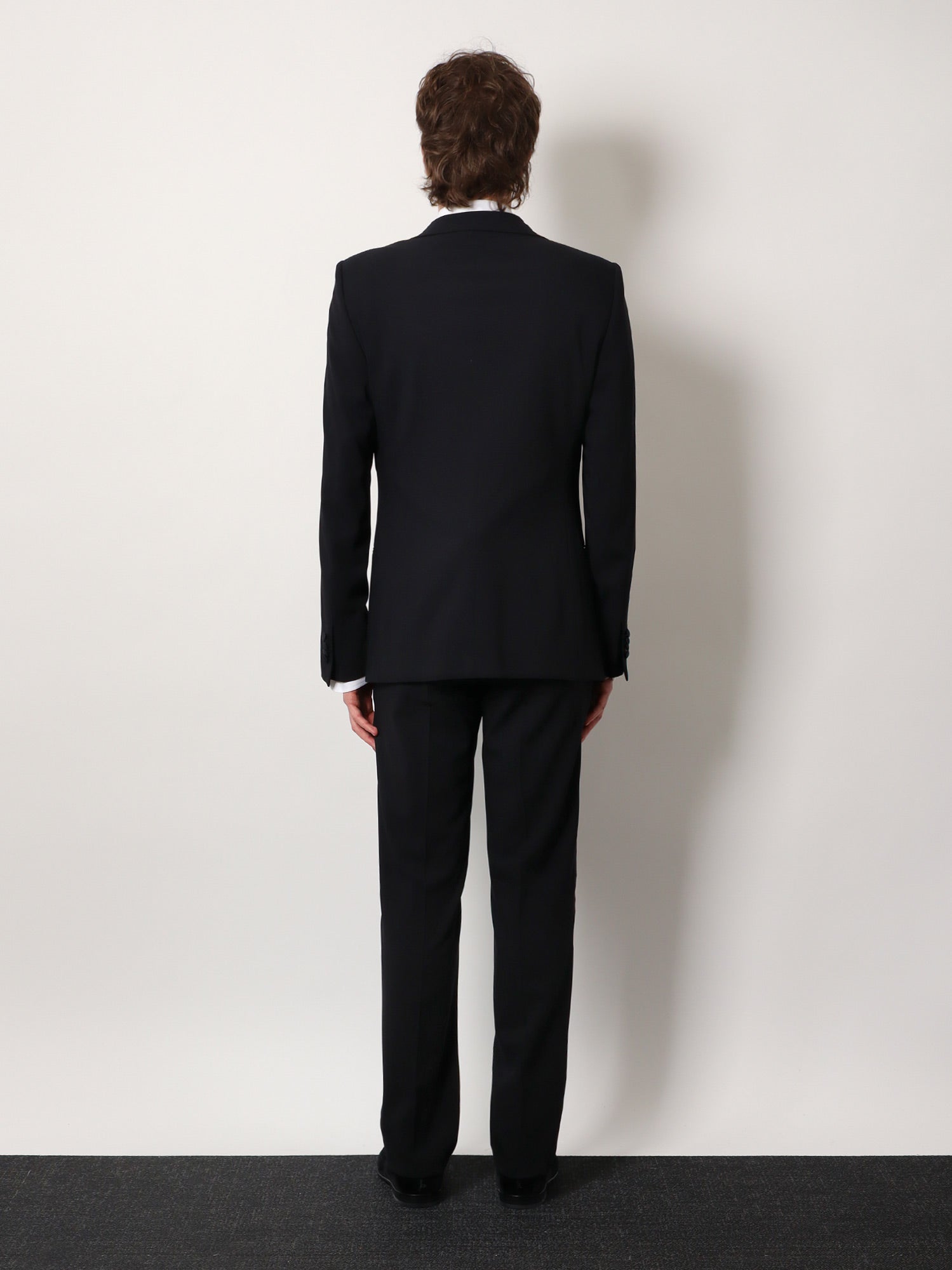 giorgio-armani-soho-virgin-wool-tuxedo