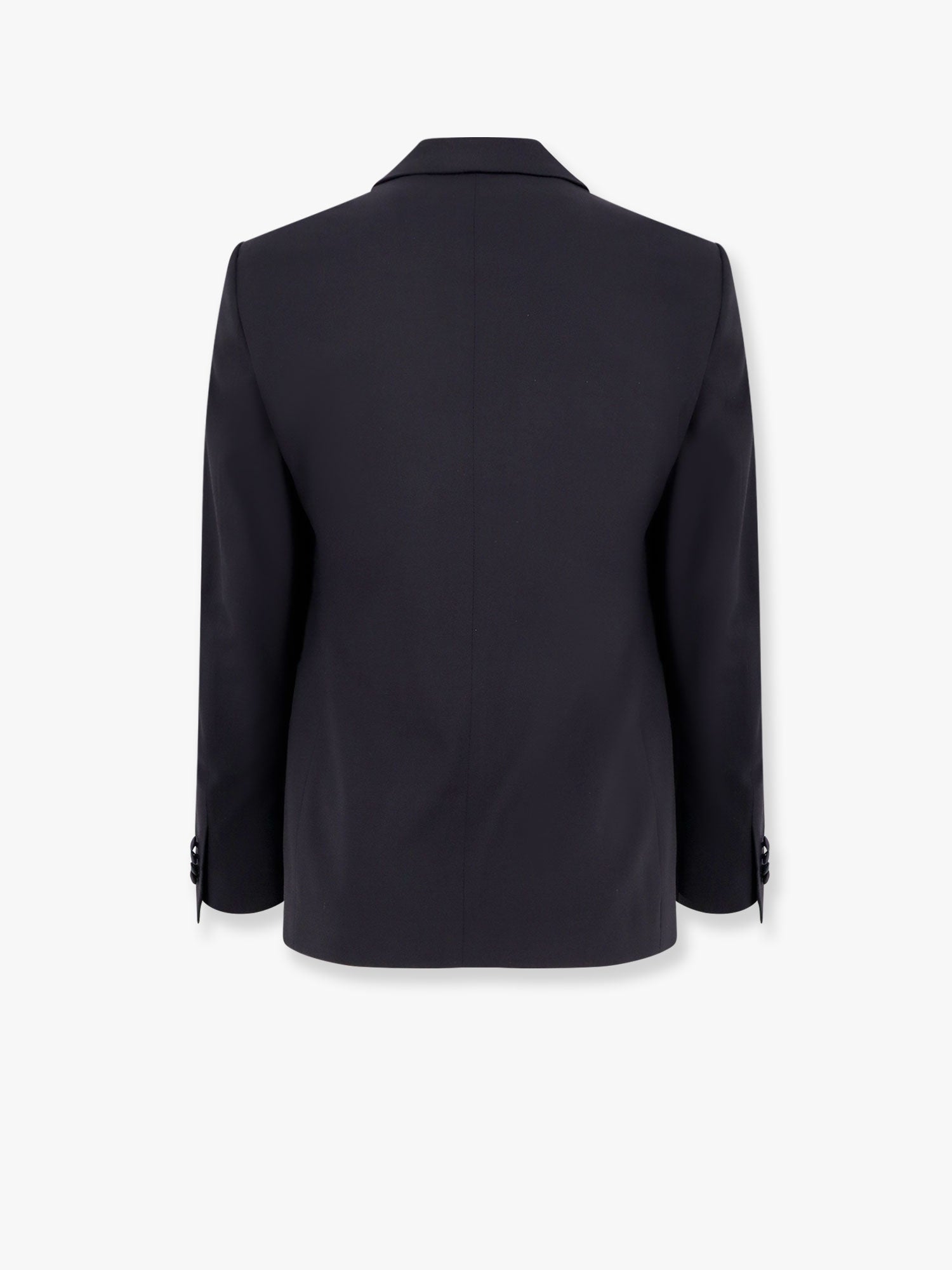 giorgio-armani-soho-virgin-wool-tuxedo