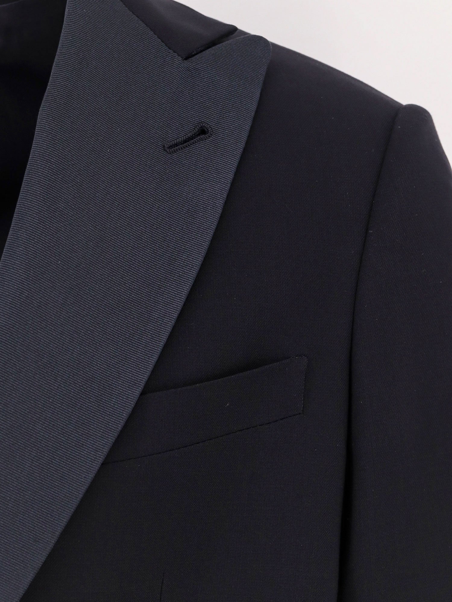 giorgio-armani-soho-virgin-wool-tuxedo