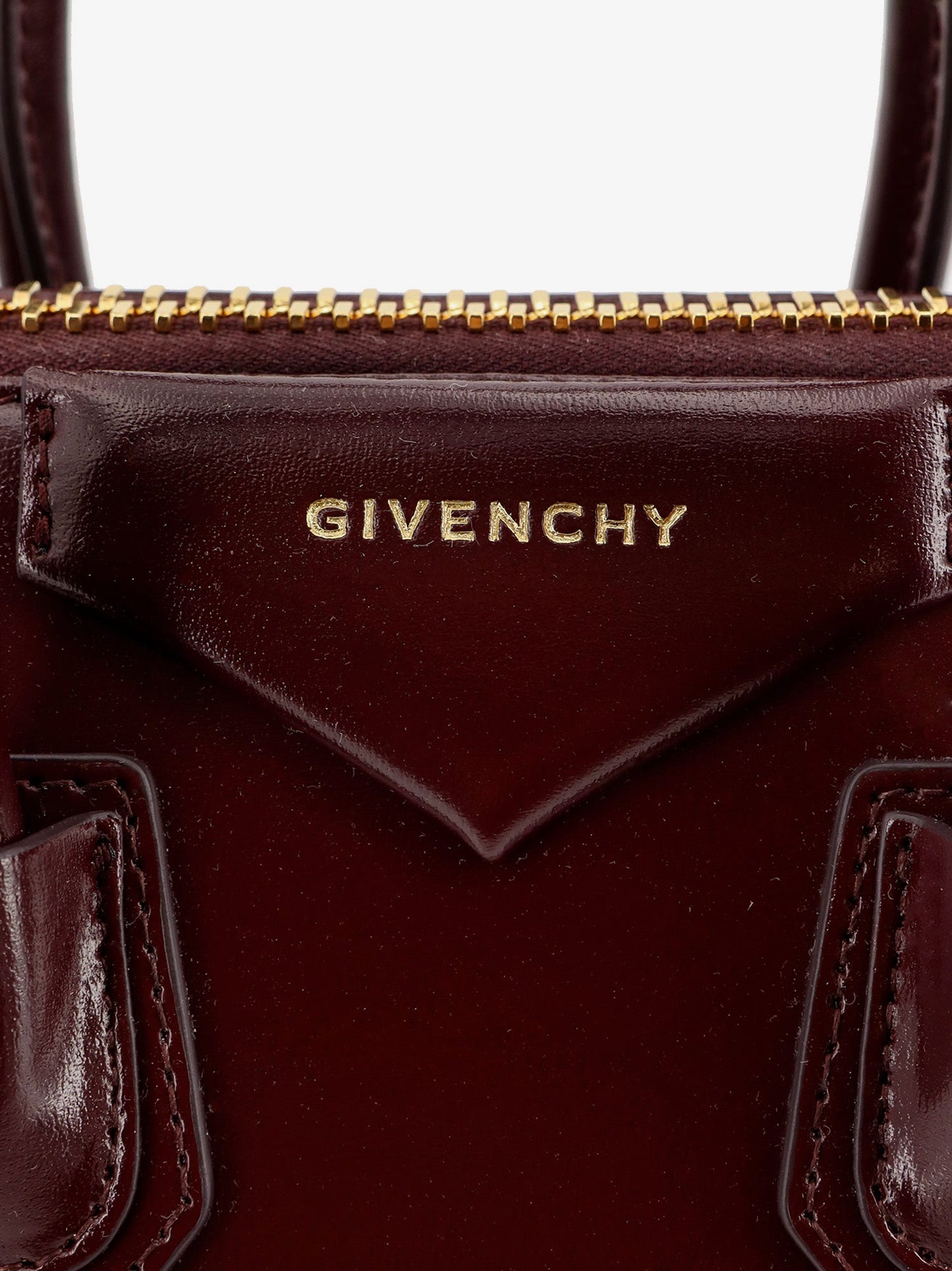 antigona-mini-leather-crossbody-bag-bb5148b13a-5