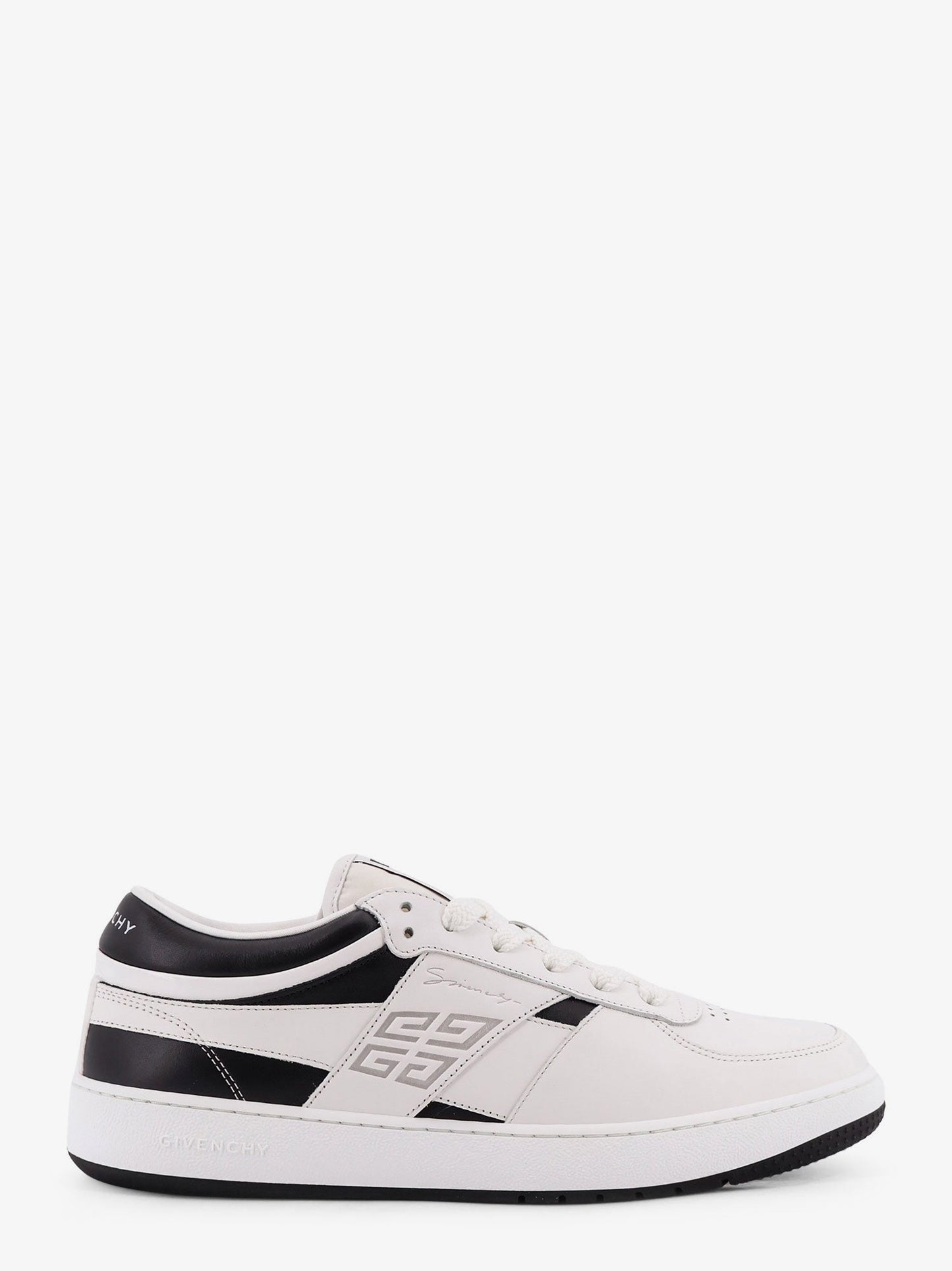 givenchy-g-move-low-top-leather-sneakers