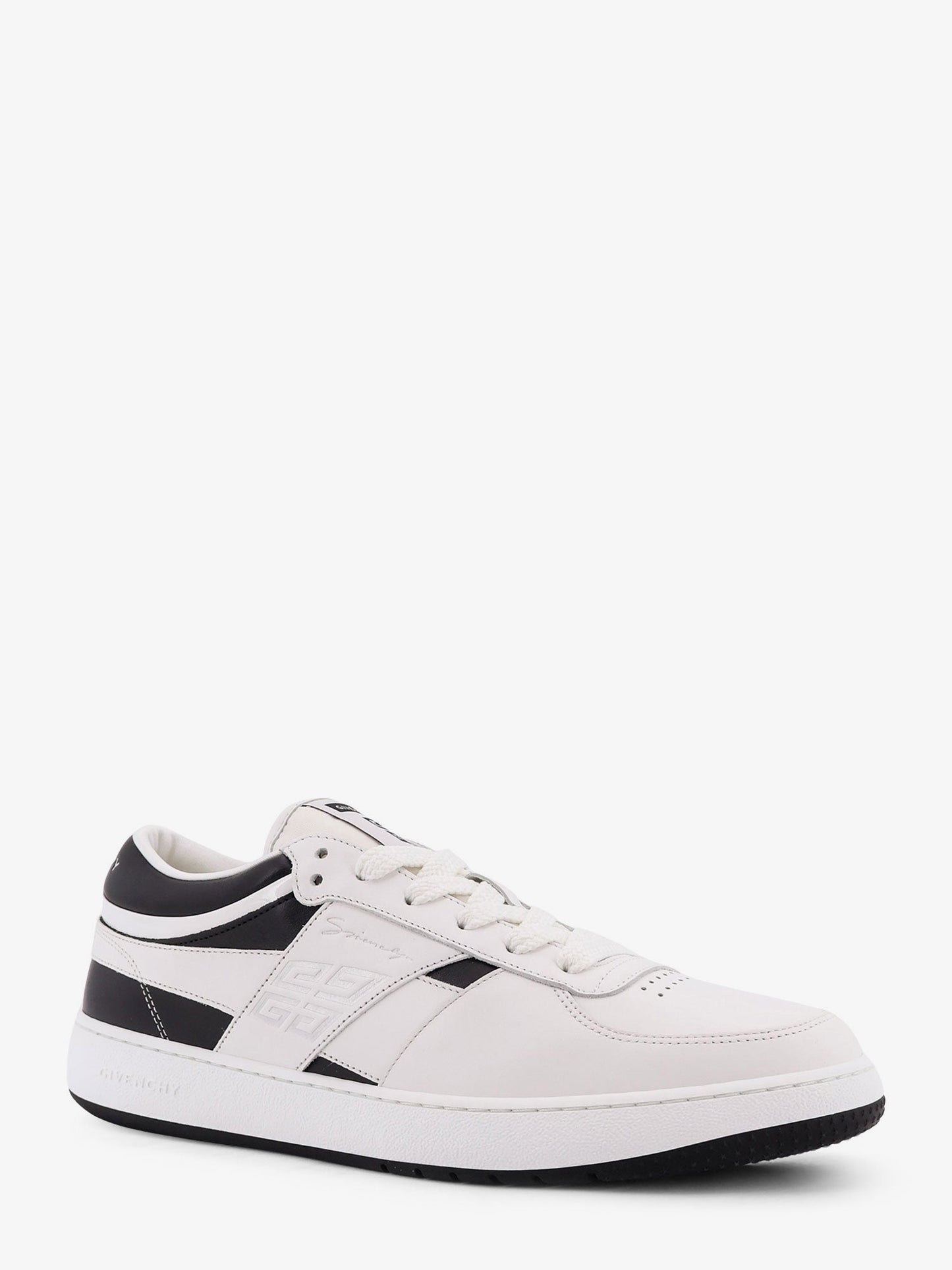 givenchy-g-move-low-top-leather-sneakers