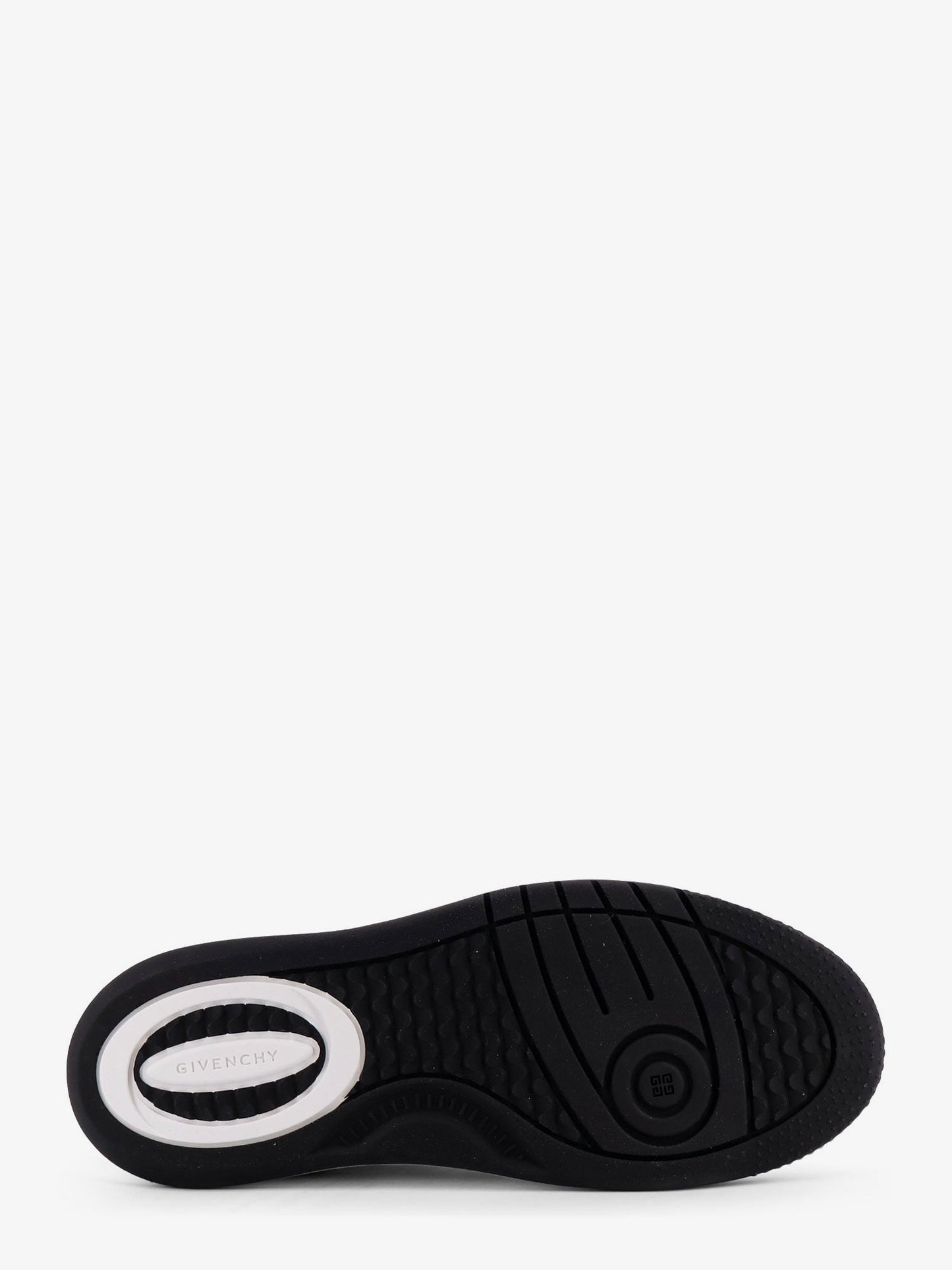givenchy-g-move-low-top-leather-sneakers