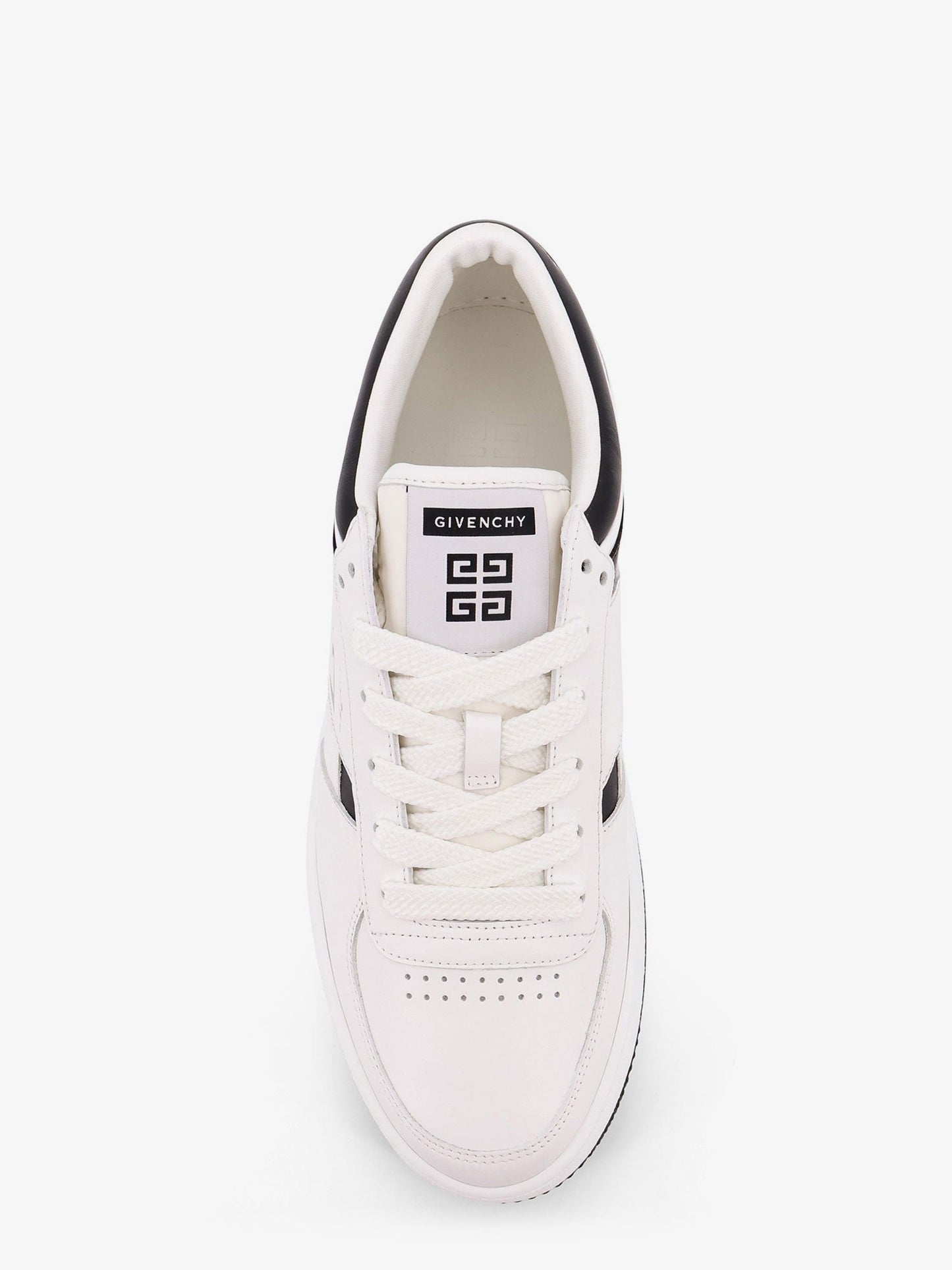 givenchy-g-move-low-top-leather-sneakers