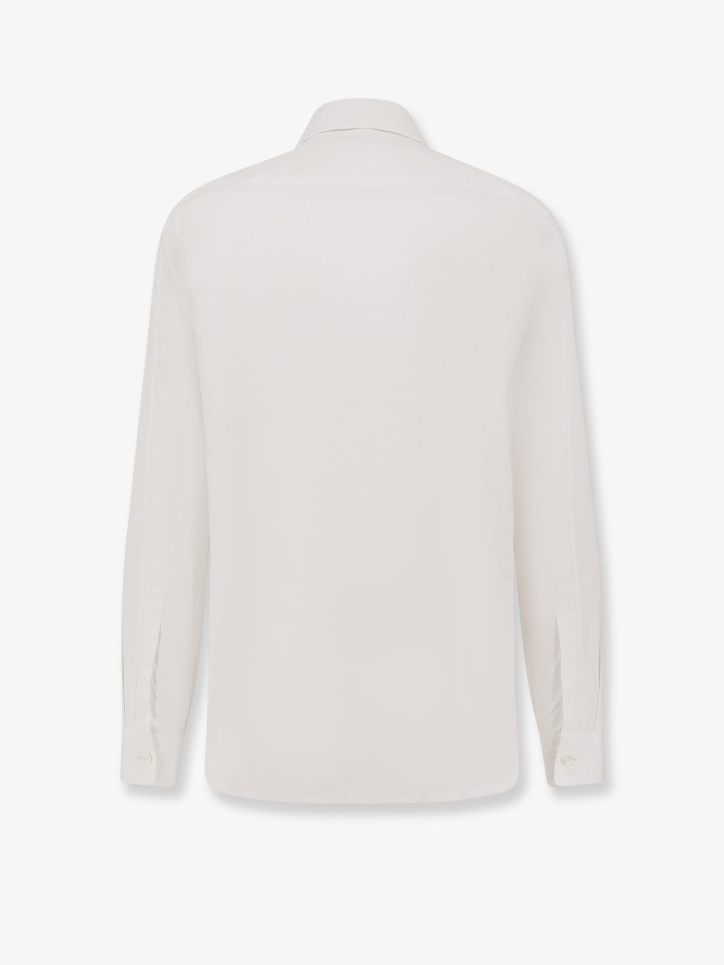 givenchy-classic-fit-cotton-shirt