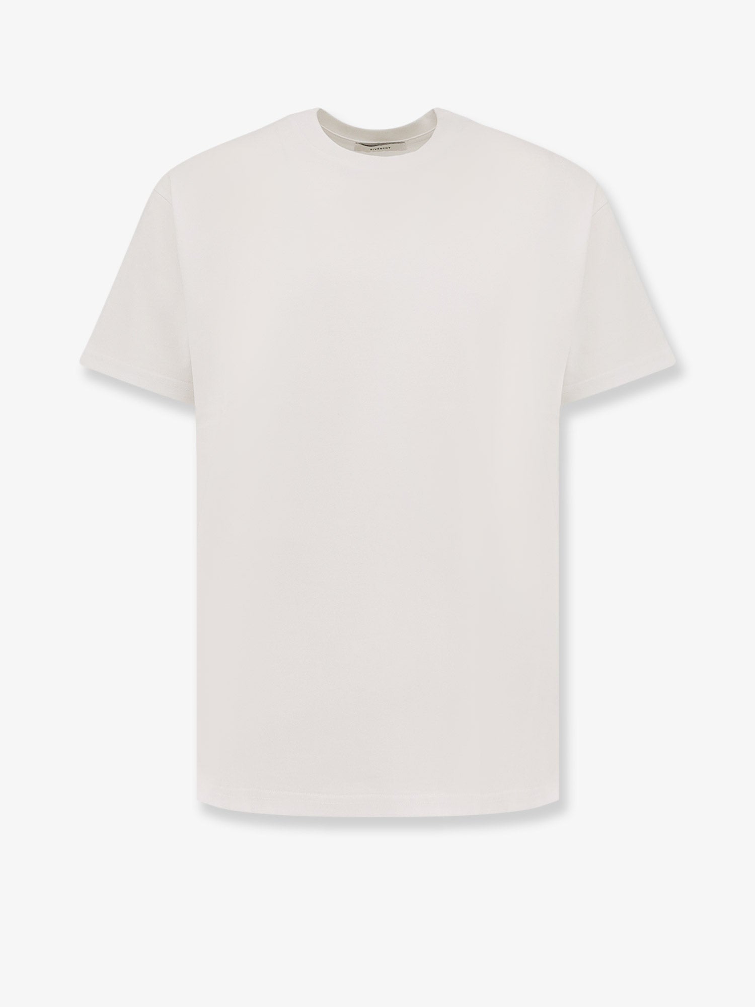 givenchy-cotton-t-shirt