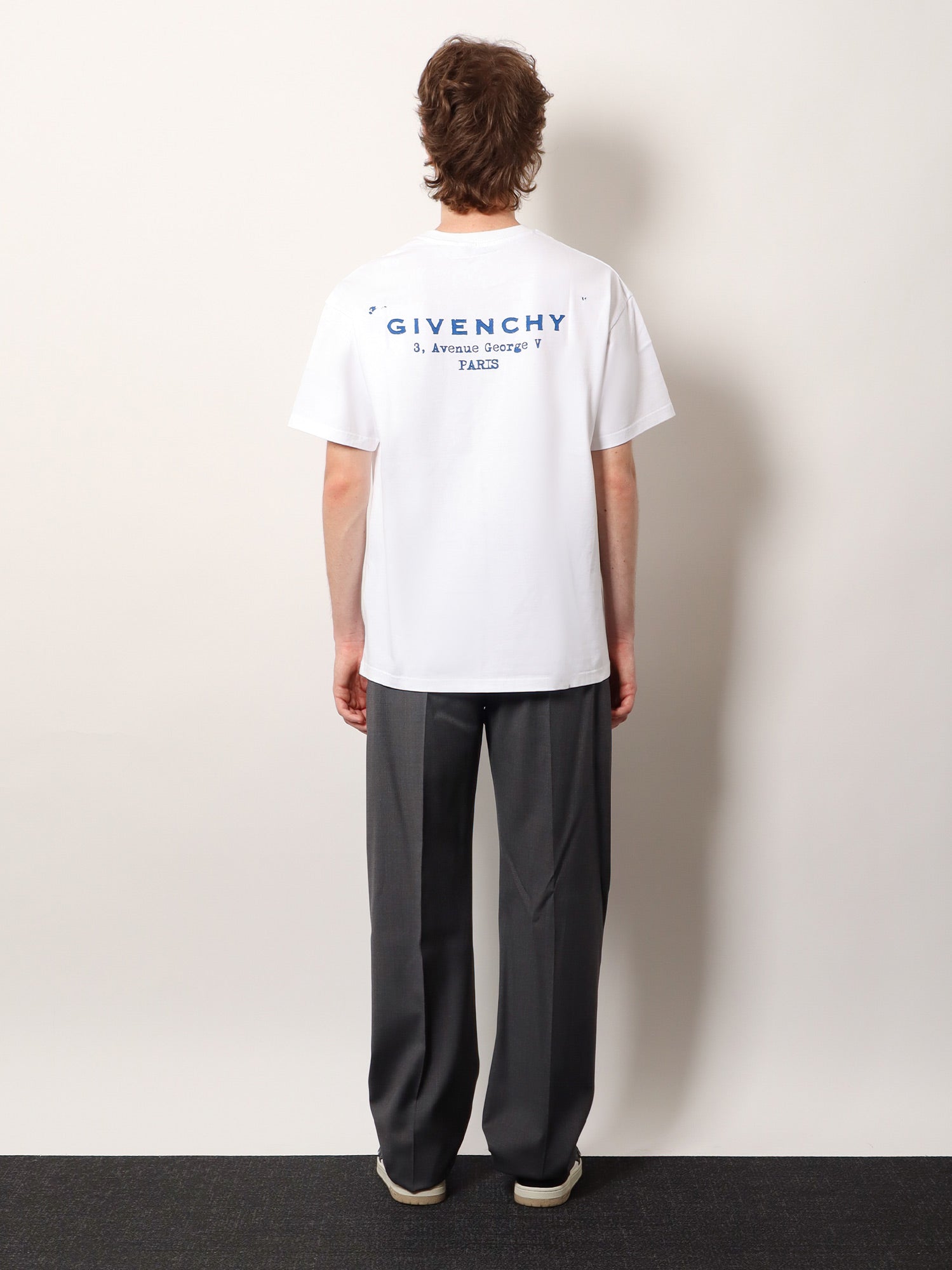 givenchy-cotton-t-shirt