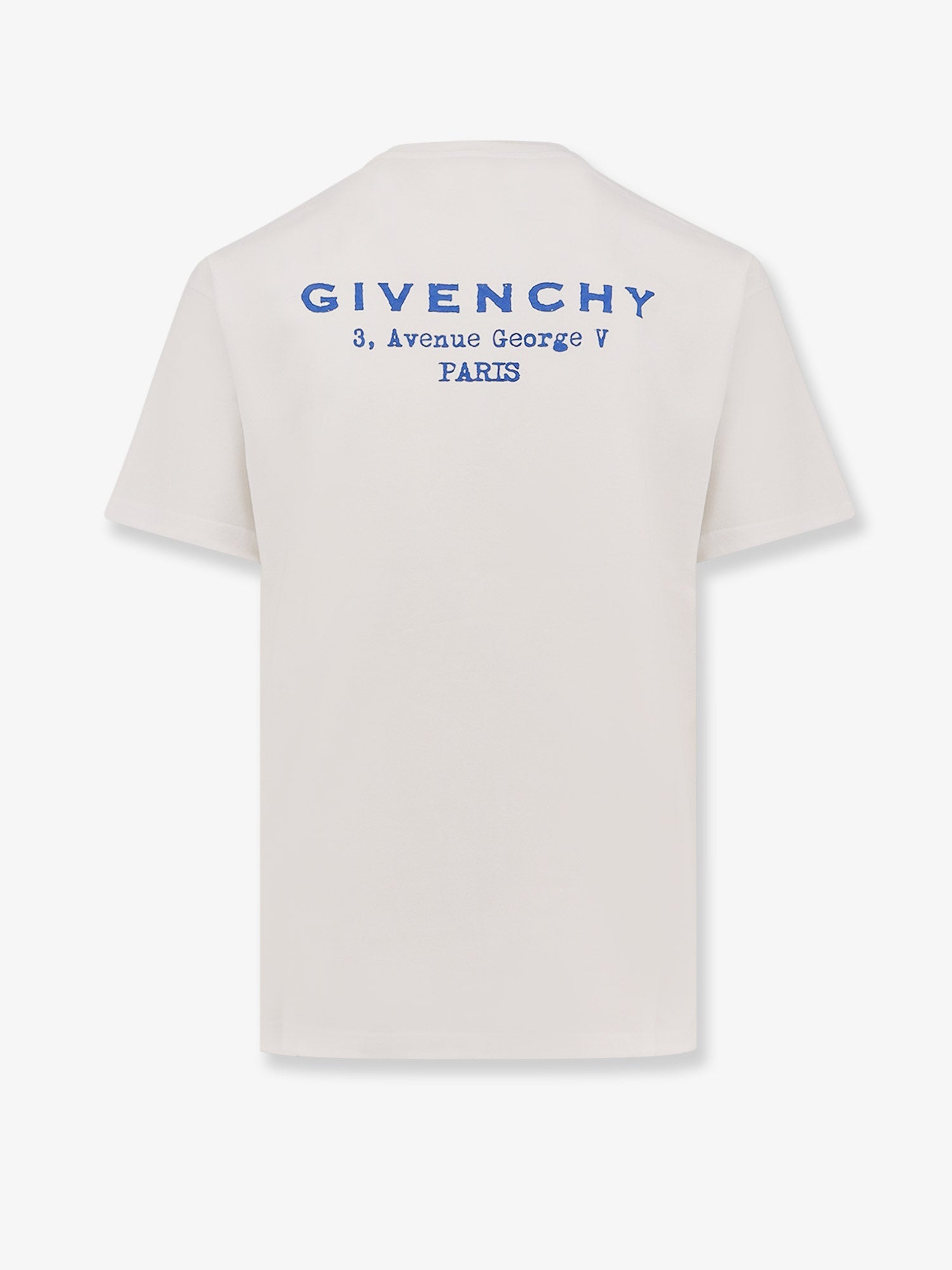 givenchy-cotton-t-shirt