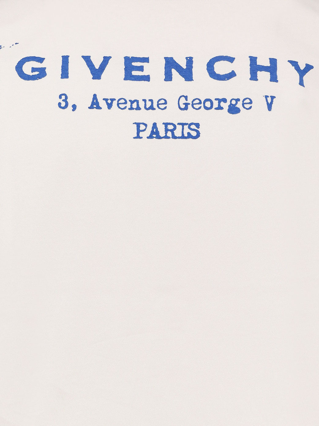 givenchy-cotton-t-shirt