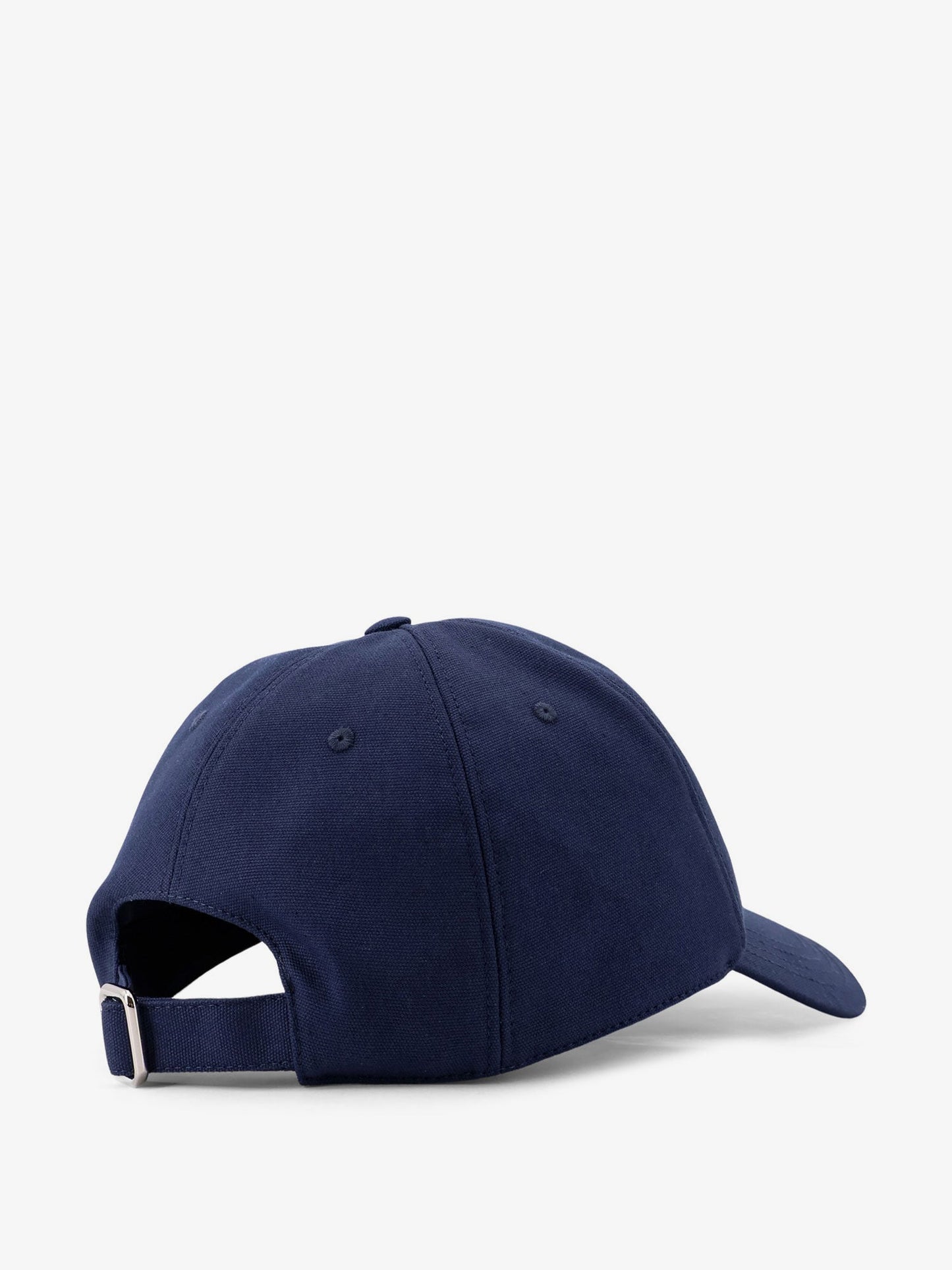 cotton-baseball-hat-bpz0bwp0xv-4