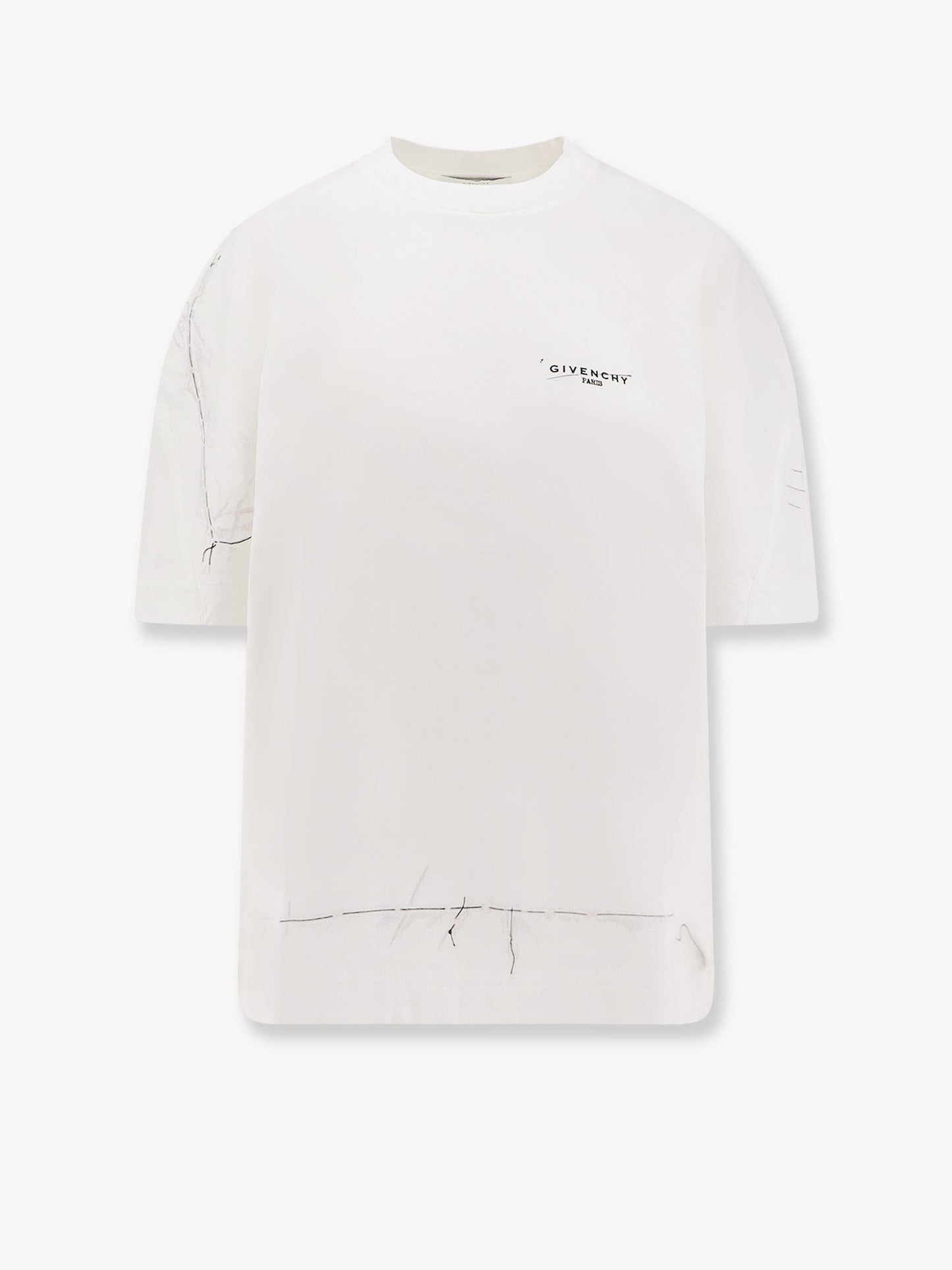 givenchy-cotton-t-shirt