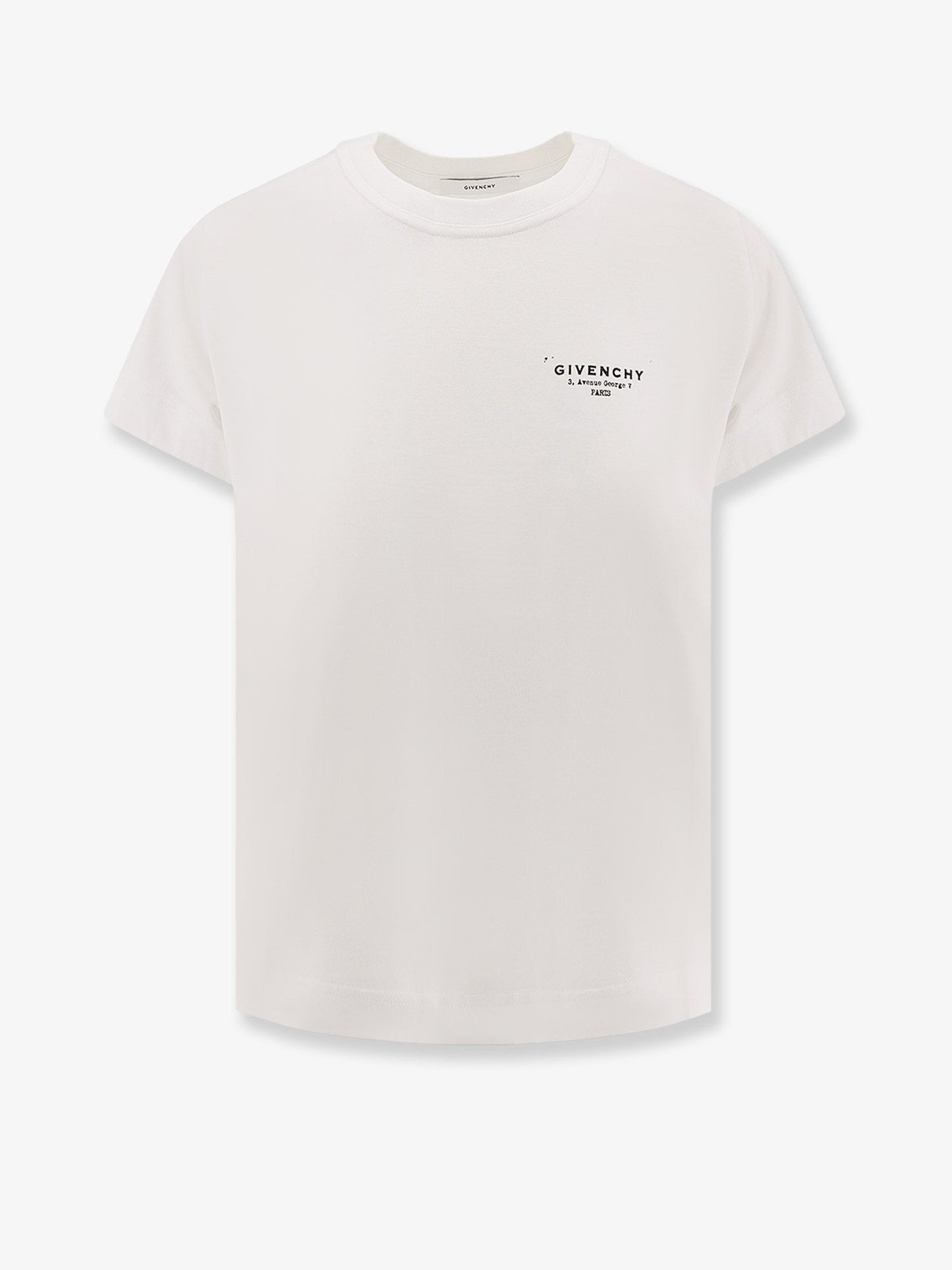 givenchy-cotton-t-shirt