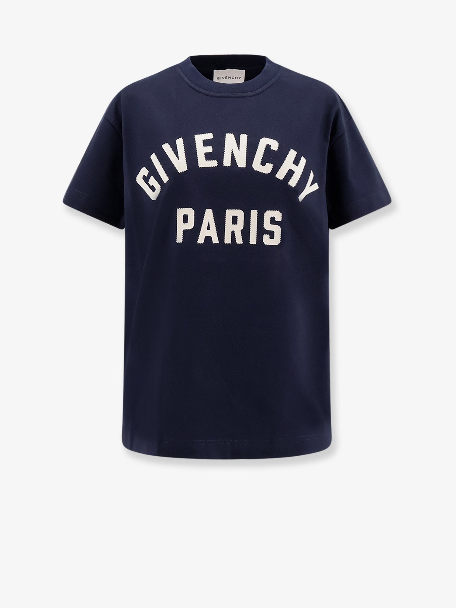 givenchy-cotton-t-shirt
