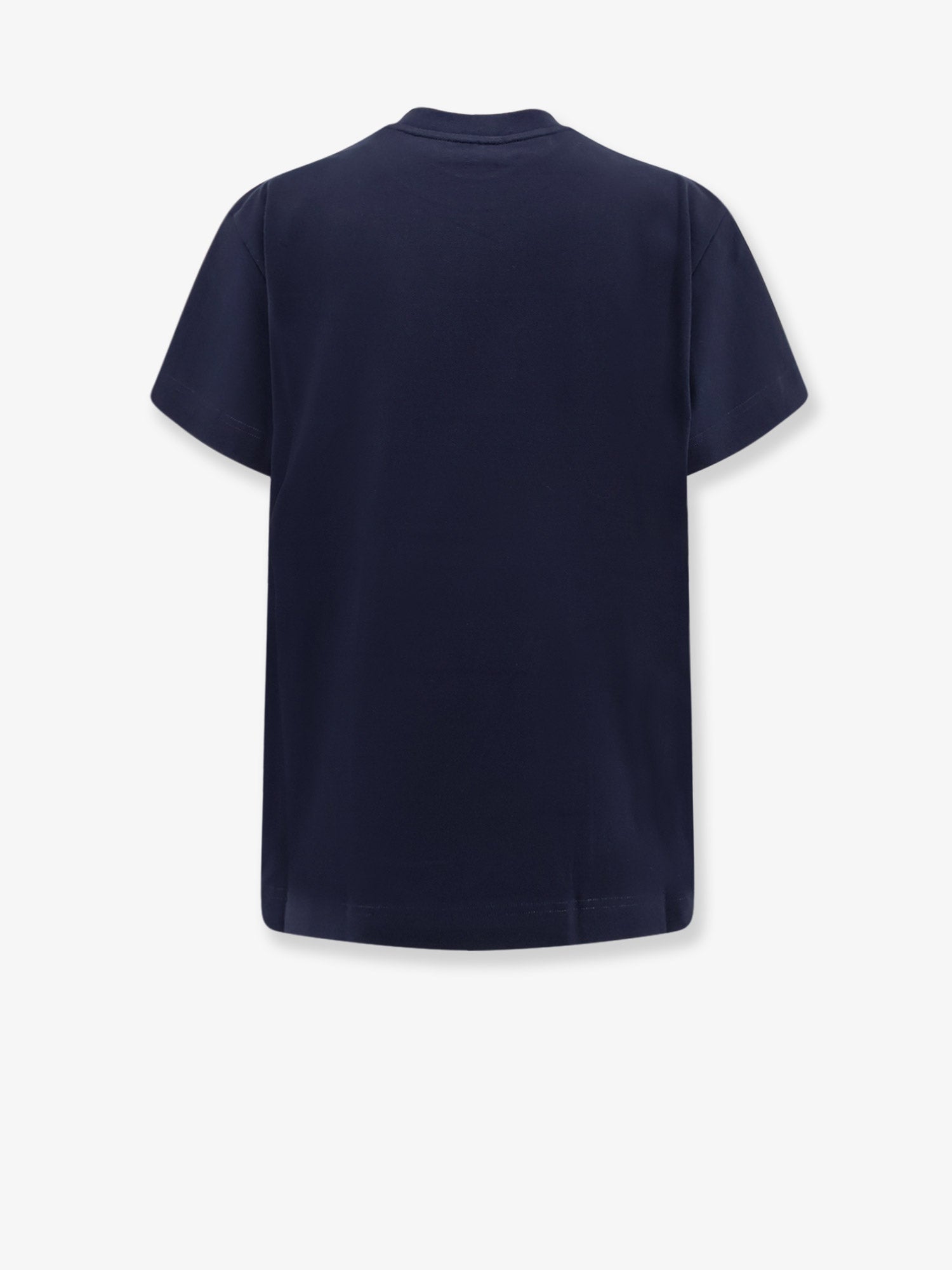 givenchy-cotton-t-shirt