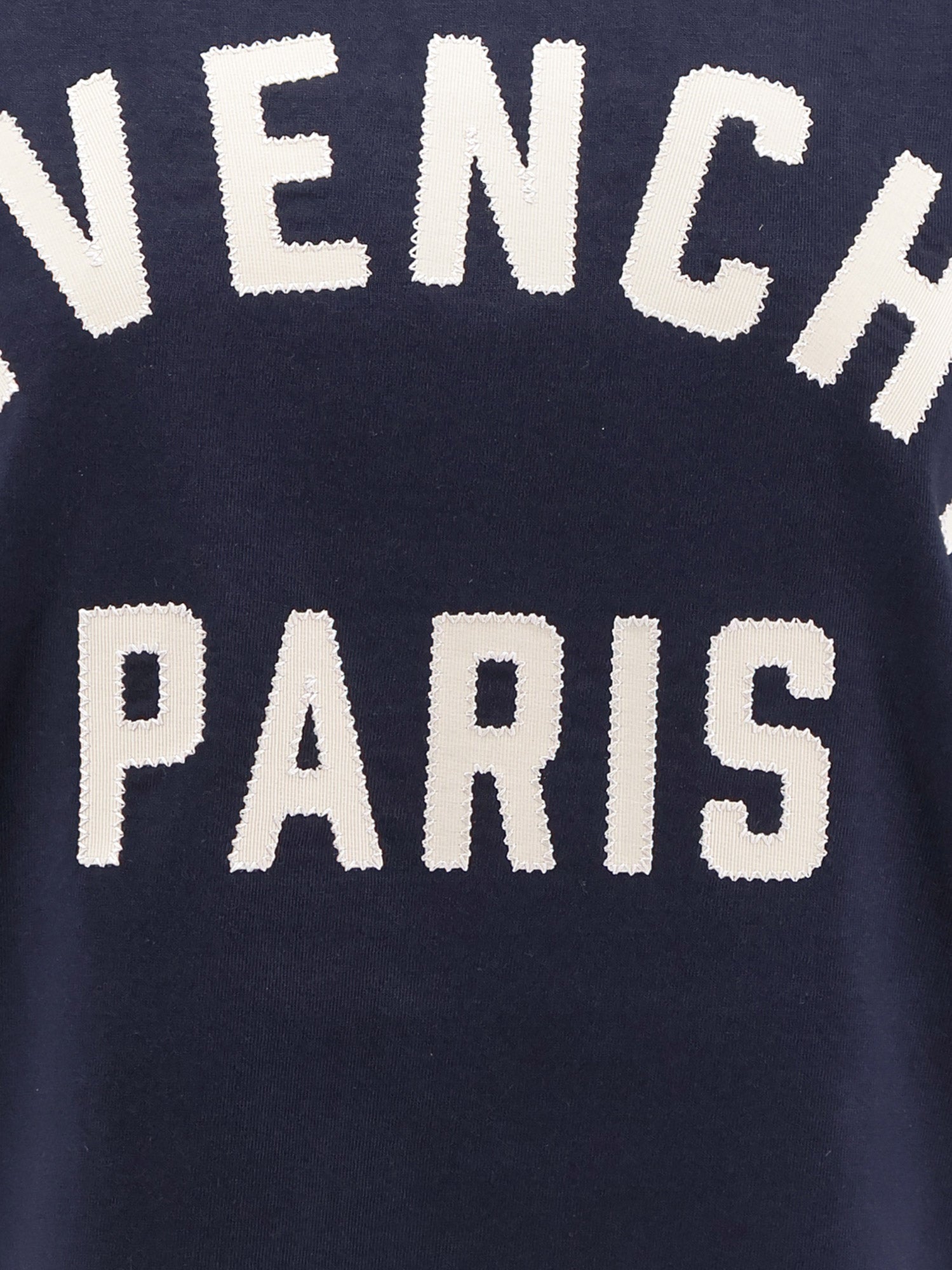 givenchy-cotton-t-shirt
