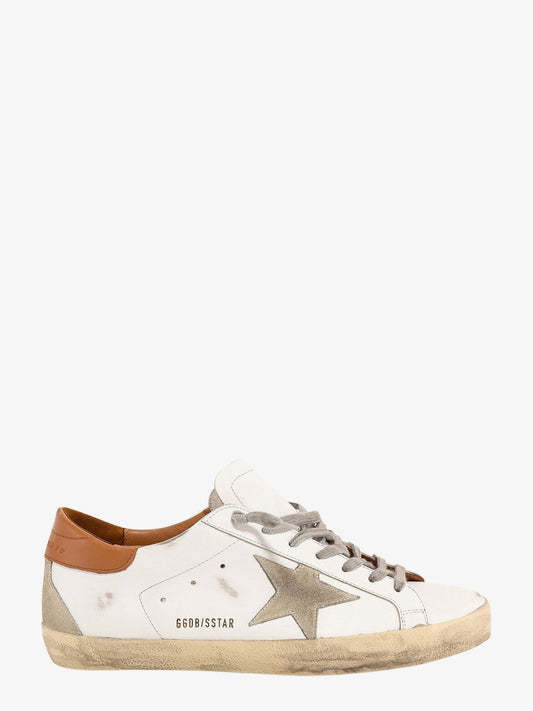 golden-goose-deluxe-brand-super-star-classic-with-spur-low-top-leather-sneakers