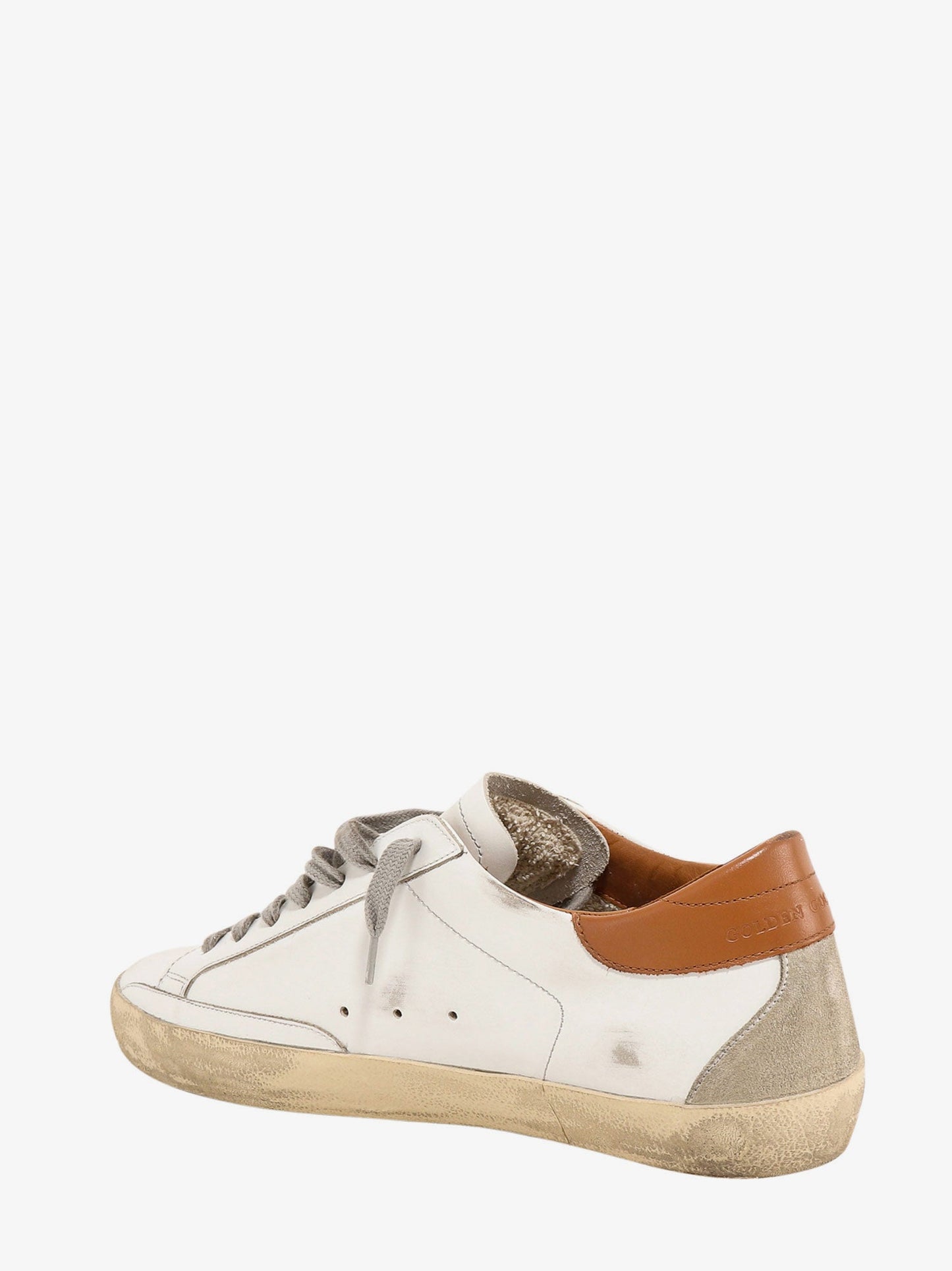 golden-goose-deluxe-brand-super-star-classic-with-spur-low-top-leather-sneakers