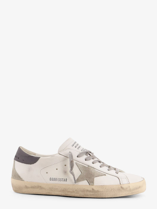 golden-goose-deluxe-brand-super-star-classic-with-spur-leather-low-top-sneakers